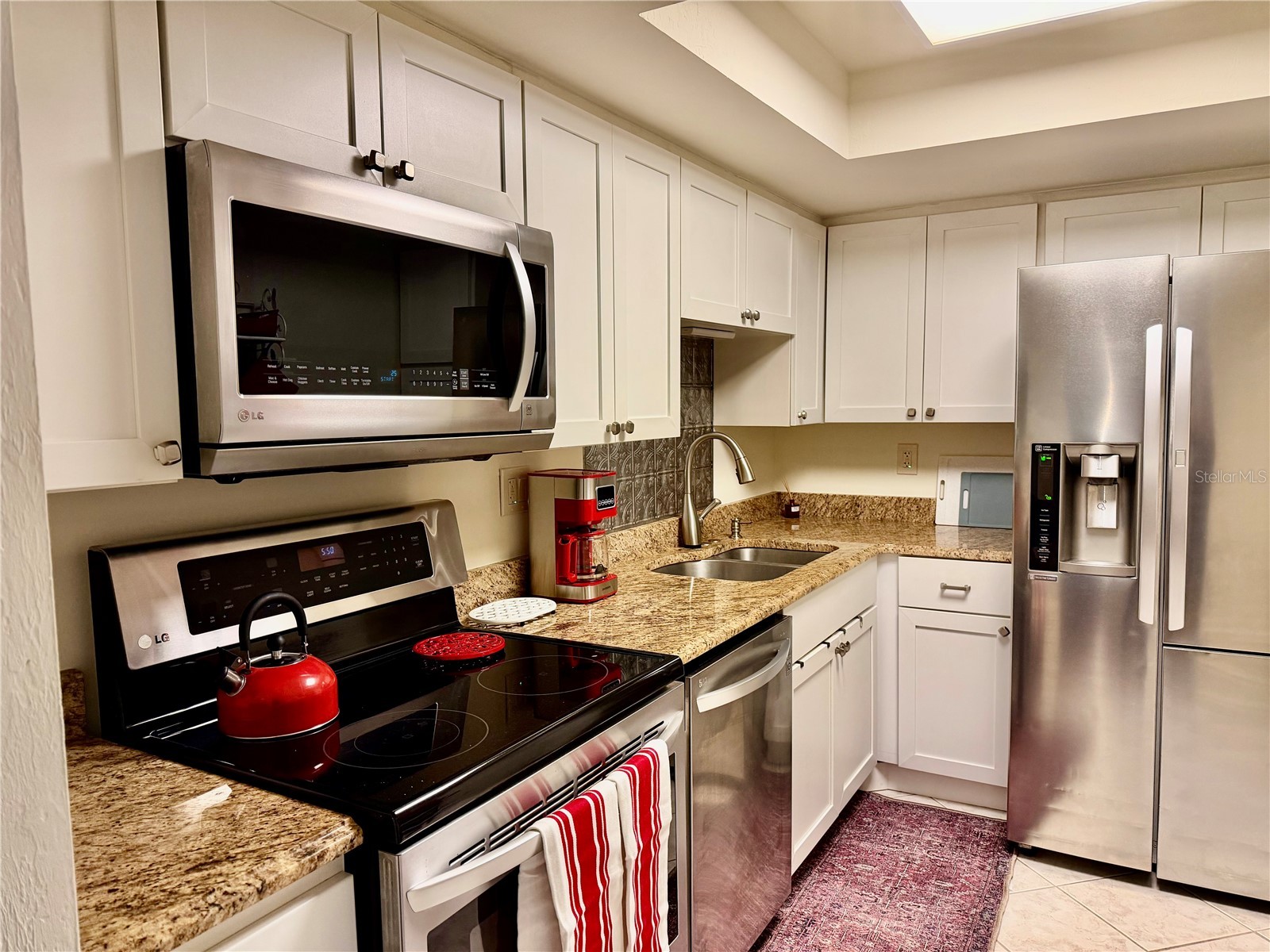 618 Bird Bay Drive S #110 Venice FL 34285 A4680731 image10