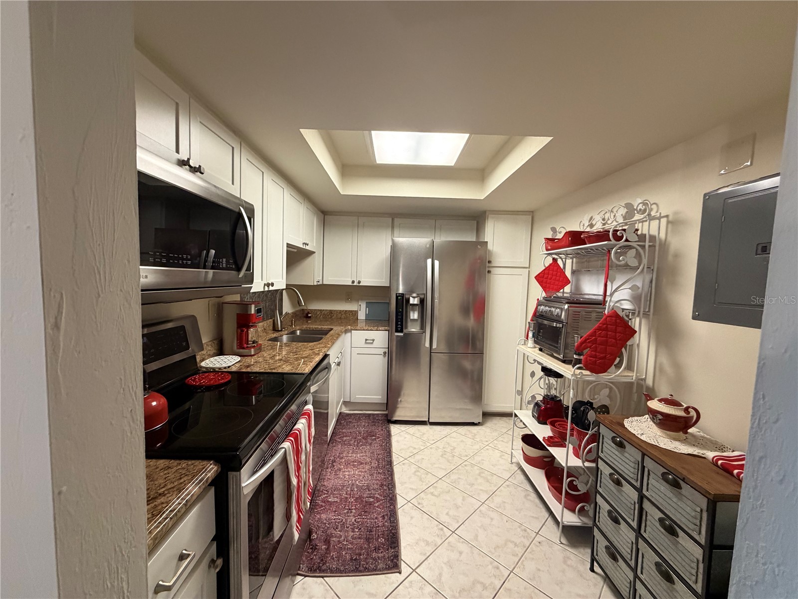 618 Bird Bay Drive S #110 Venice FL 34285 A4680731 image11