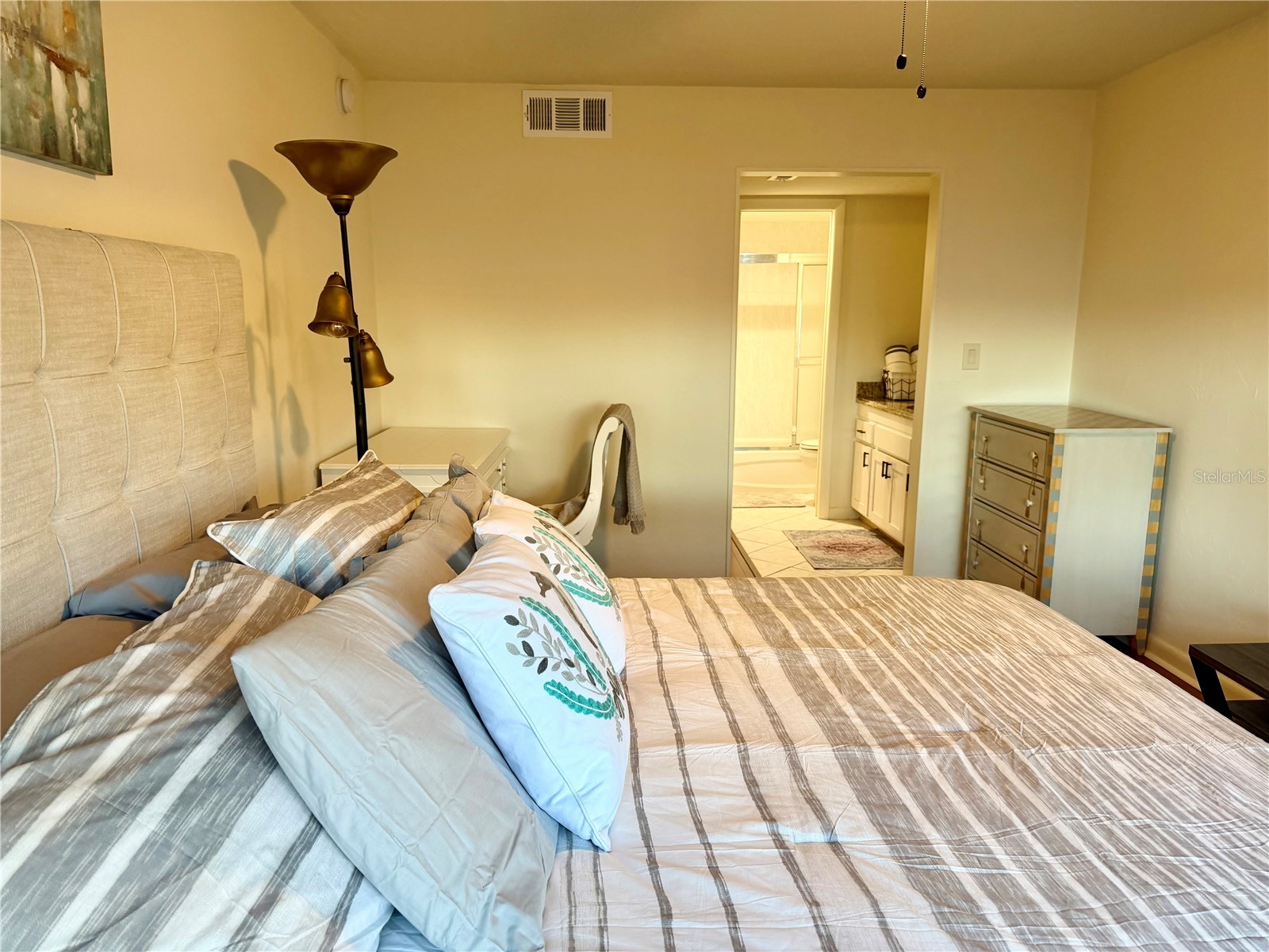 618 Bird Bay Drive S #110 Venice FL 34285 A4680731 image12