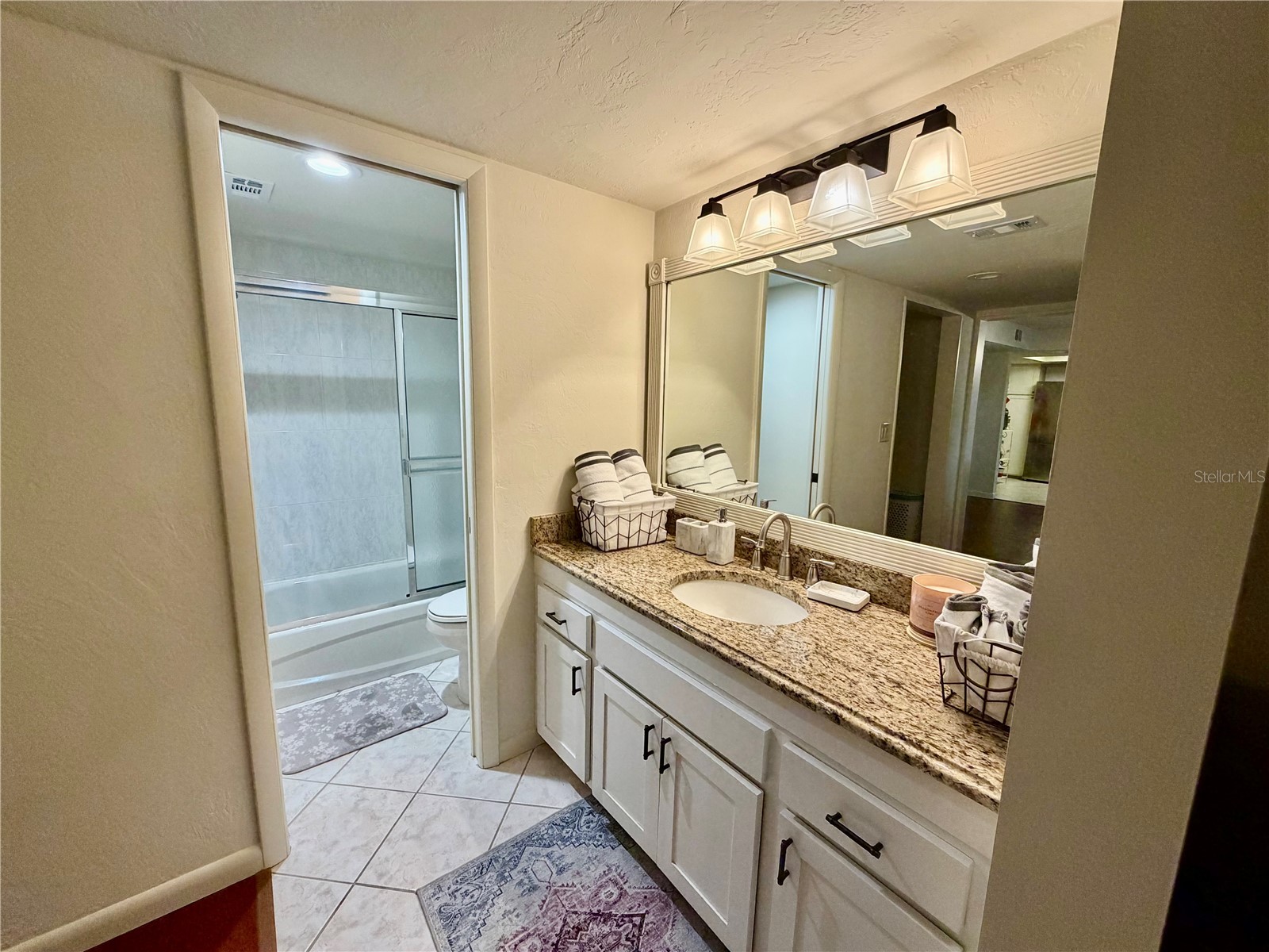 618 Bird Bay Drive S #110 Venice FL 34285 A4680731 image14