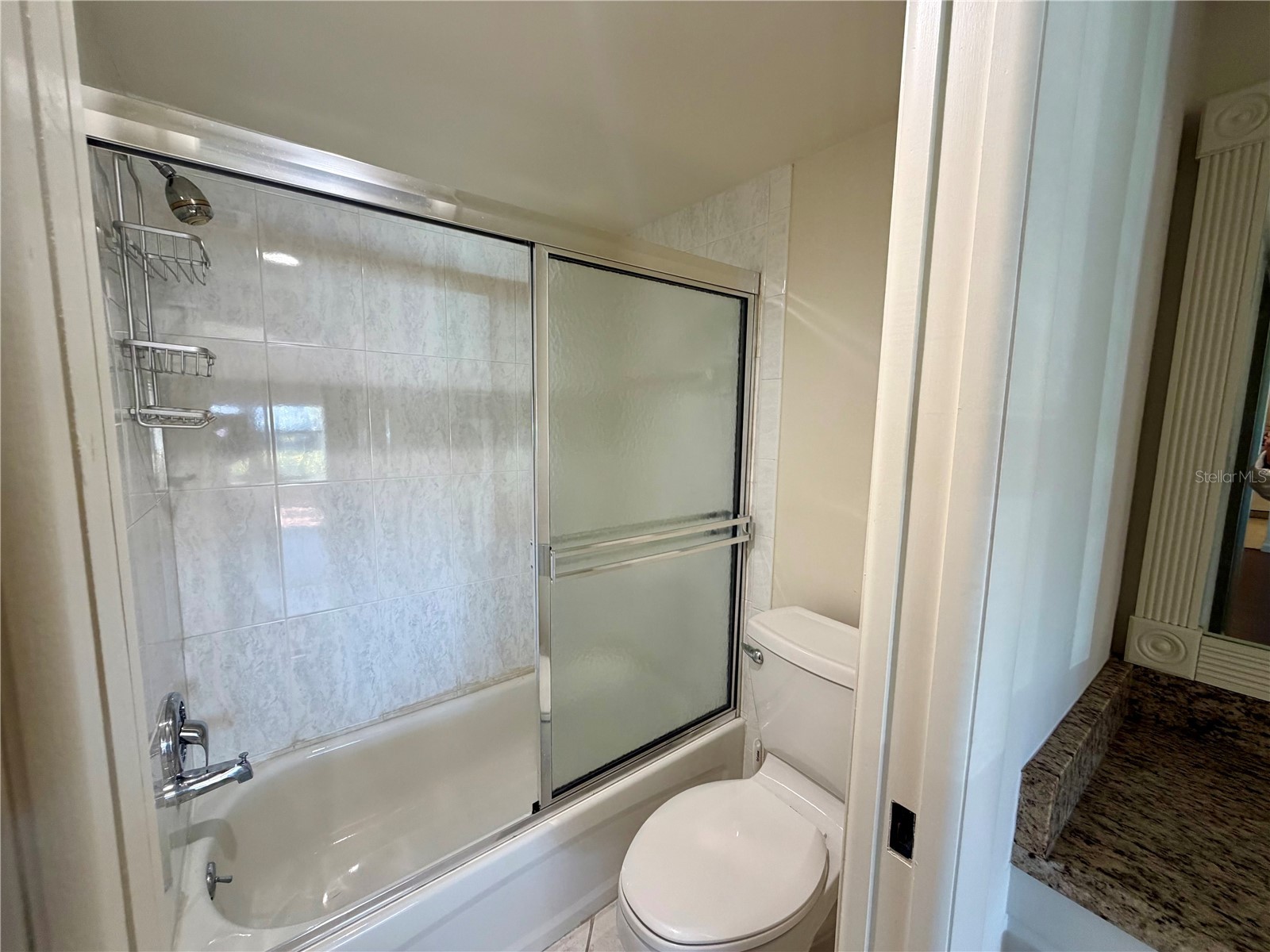 618 Bird Bay Drive S #110 Venice FL 34285 A4680731 image15