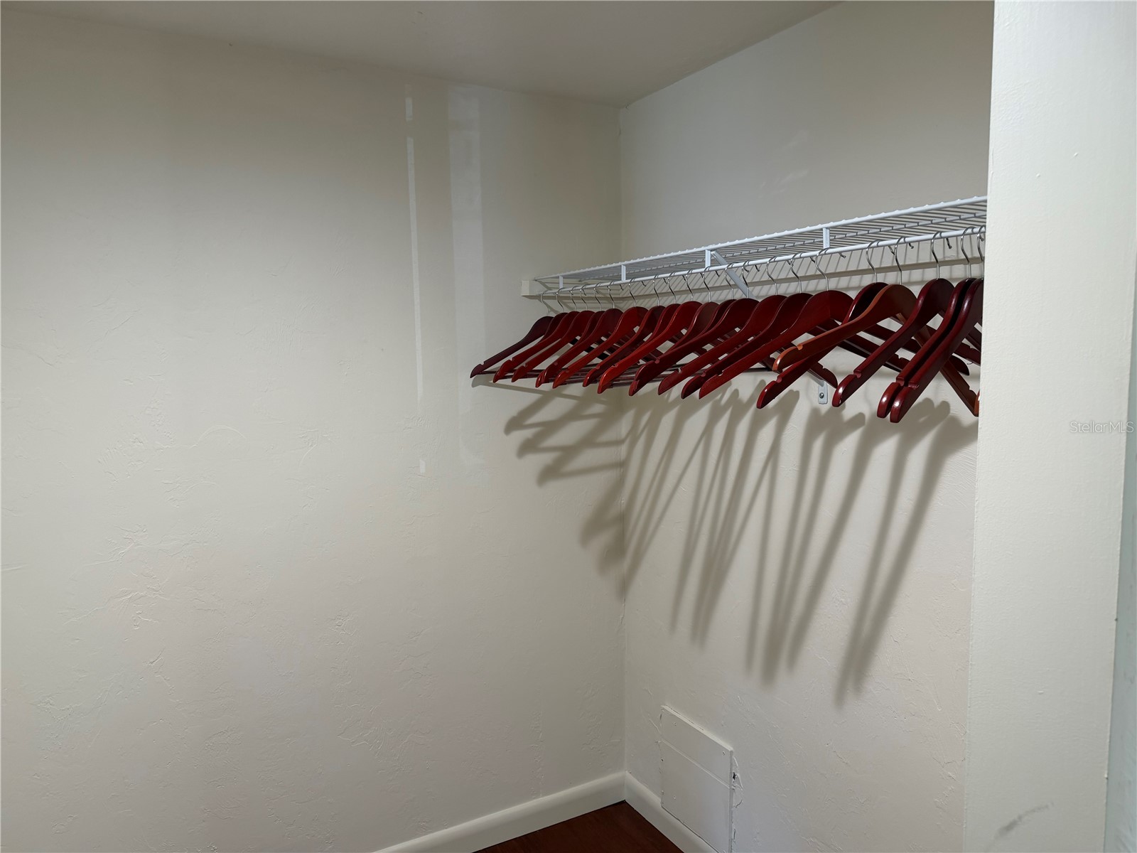 618 Bird Bay Drive S #110 Venice FL 34285 A4680731 image17