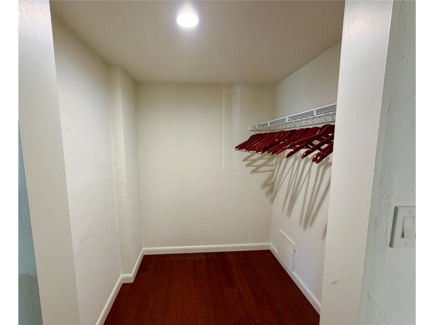 618 Bird Bay Drive S #110 Venice FL 34285 A4680731 image18