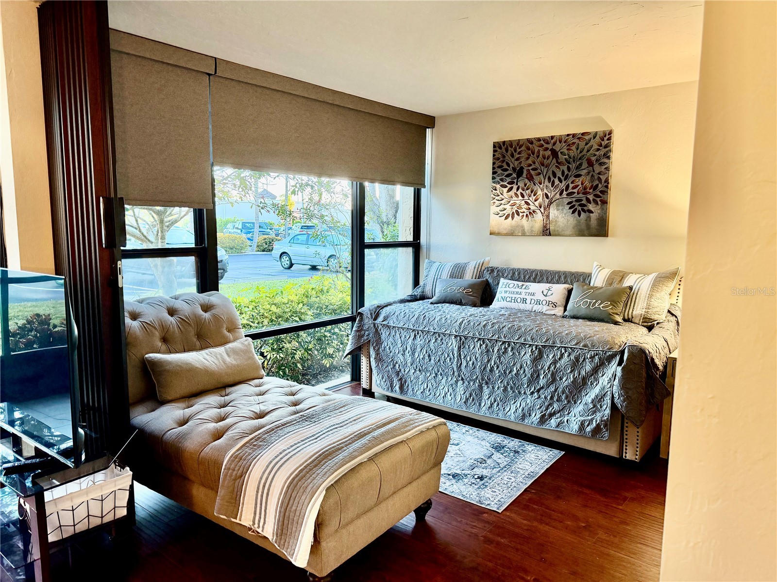 618 Bird Bay Drive S #110 Venice FL 34285 A4680731 image19