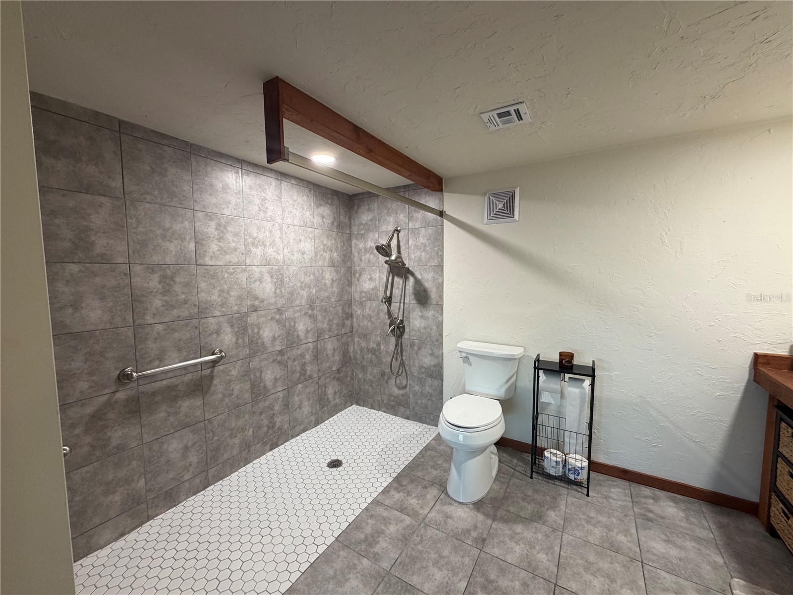 618 Bird Bay Drive S #110 Venice FL 34285 A4680731 image20