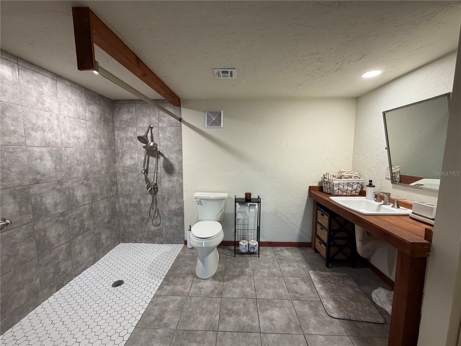 618 Bird Bay Drive S #110 Venice FL 34285 A4680731 image21