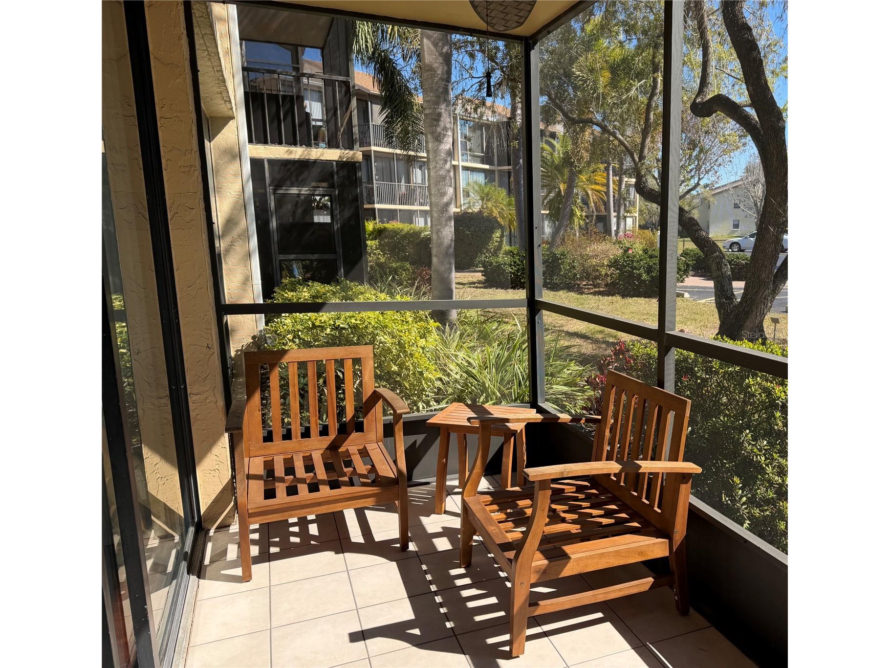 618 Bird Bay Drive S #110 Venice FL 34285 A4680731 image22