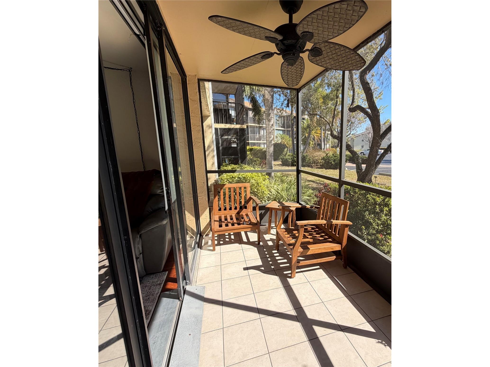 618 Bird Bay Drive S #110 Venice FL 34285 A4680731 image23