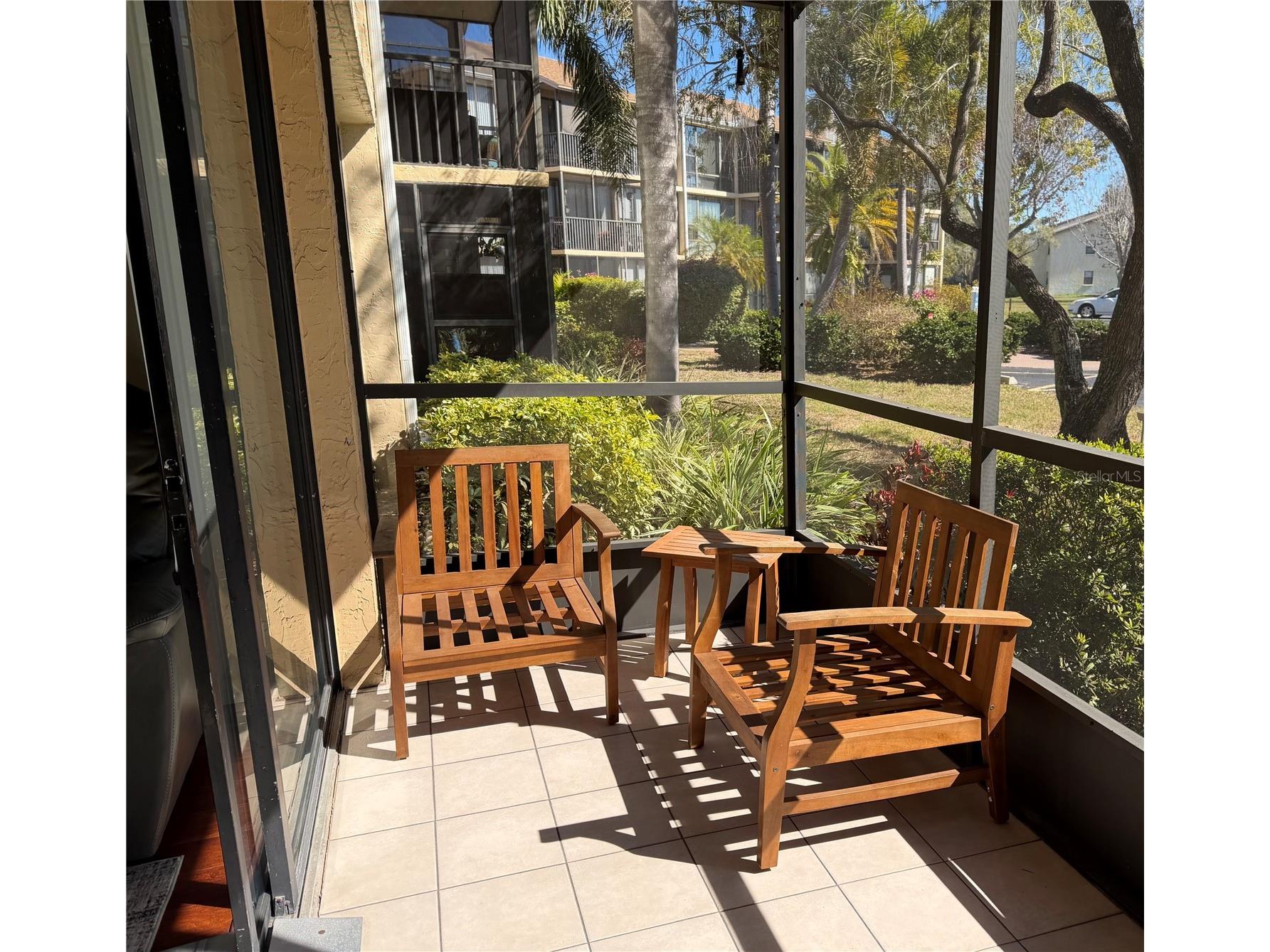 618 Bird Bay Drive S #110 Venice FL 34285 A4680731 image24