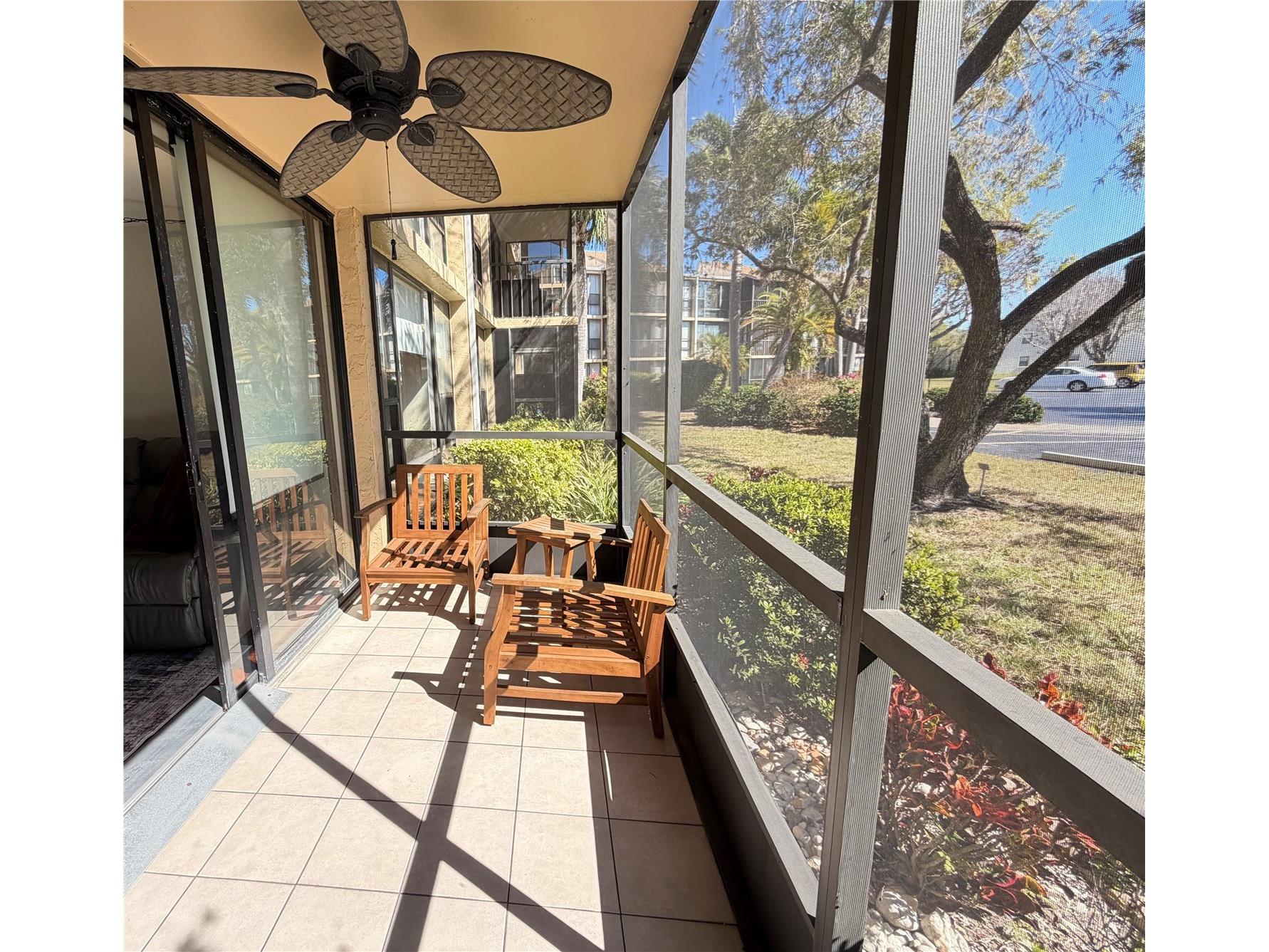 618 Bird Bay Drive S #110 Venice FL 34285 A4680731 image25