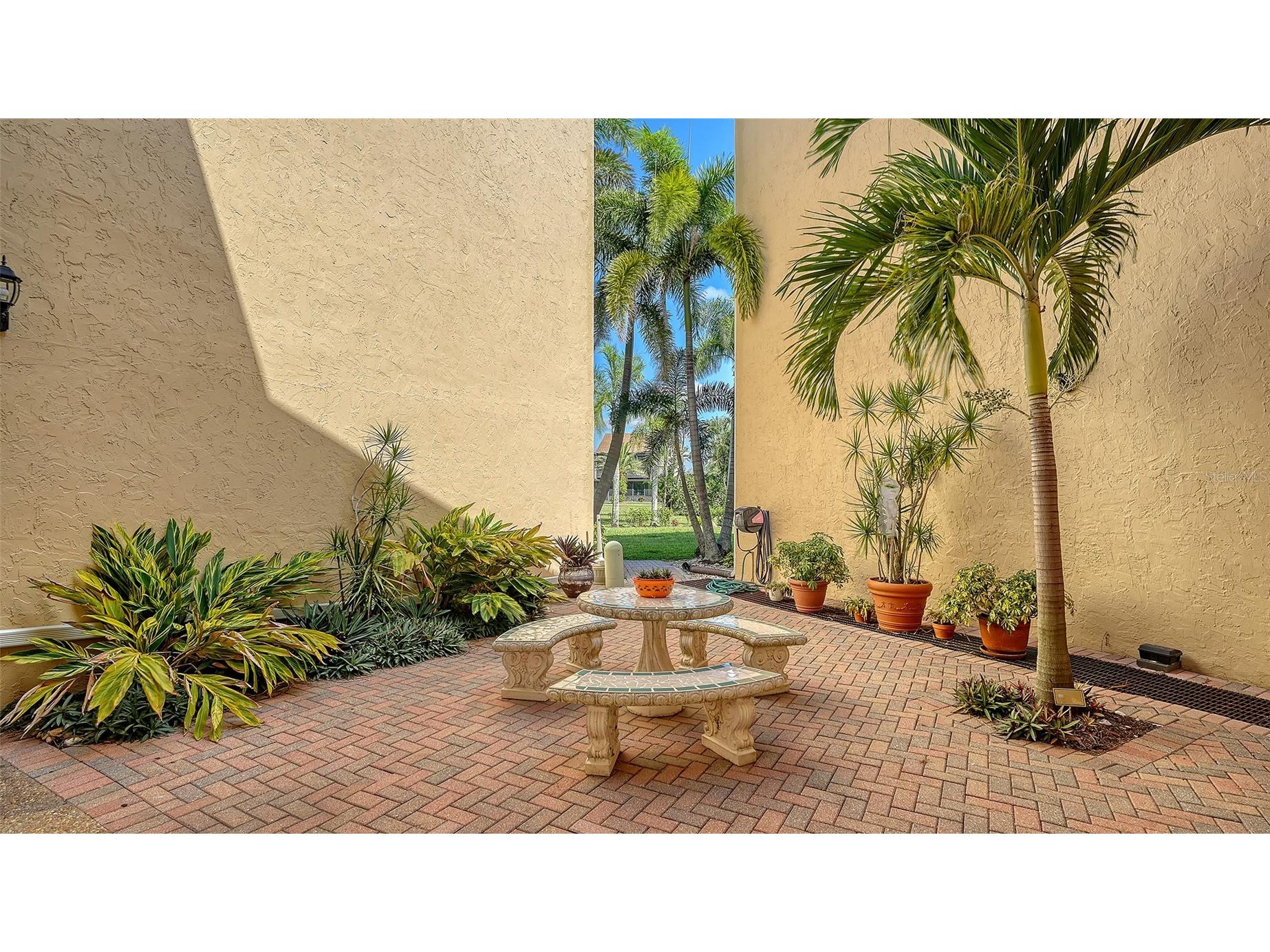 618 Bird Bay Drive S #110 Venice FL 34285 A4680731 image26