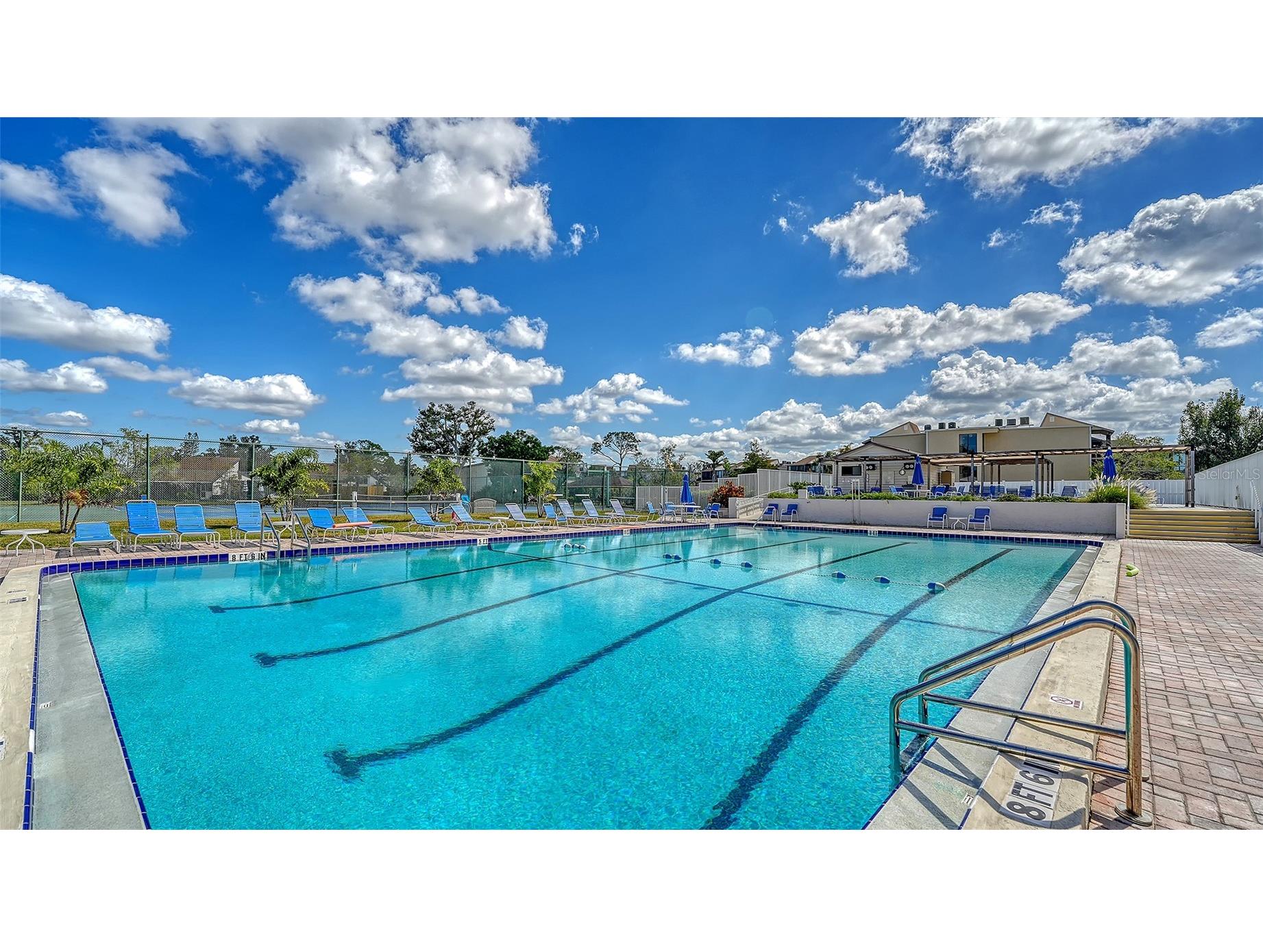 618 Bird Bay Drive S #110 Venice FL 34285 A4680731 image27