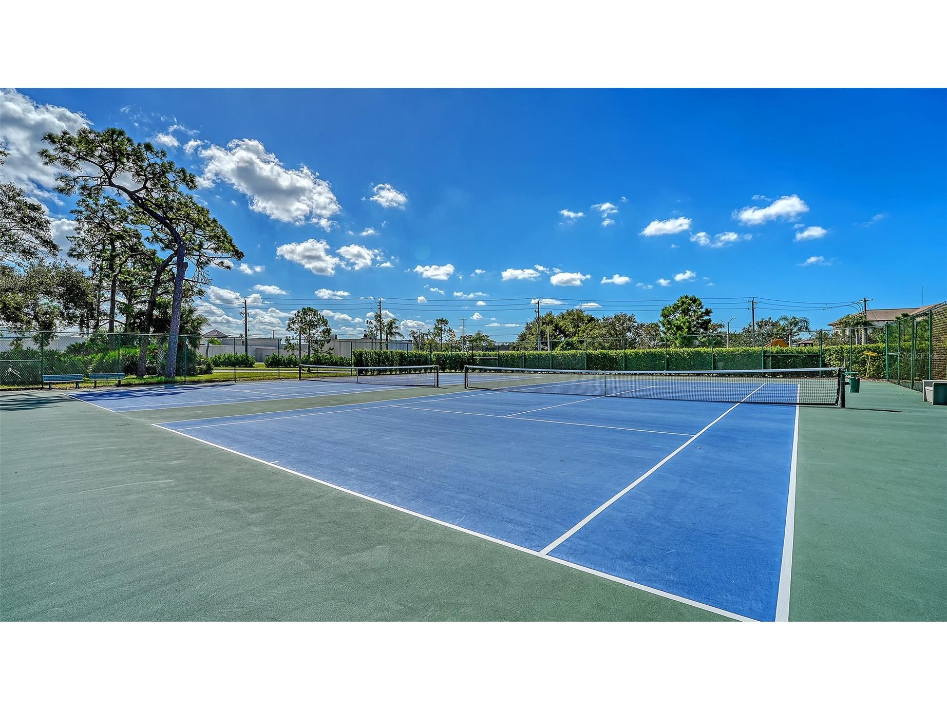 618 Bird Bay Drive S #110 Venice FL 34285 A4680731 image30