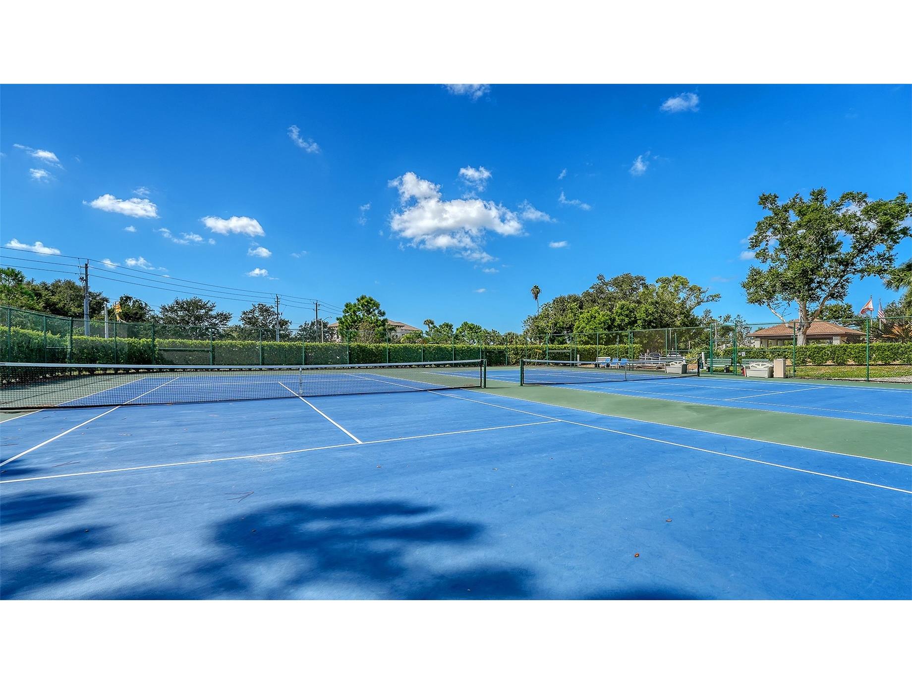 618 Bird Bay Drive S #110 Venice FL 34285 A4680731 image31