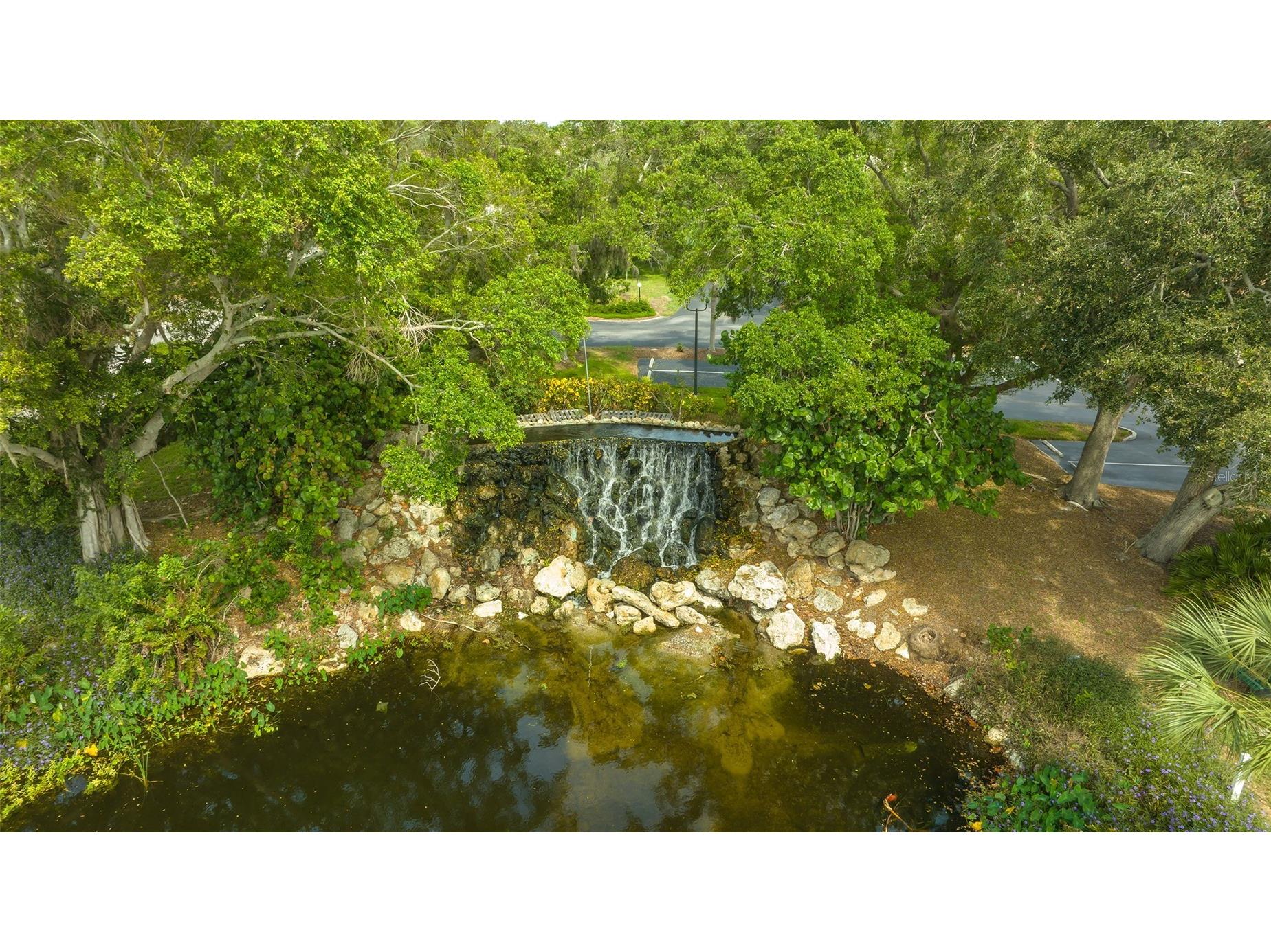 618 Bird Bay Drive S #110 Venice FL 34285 A4680731 image34