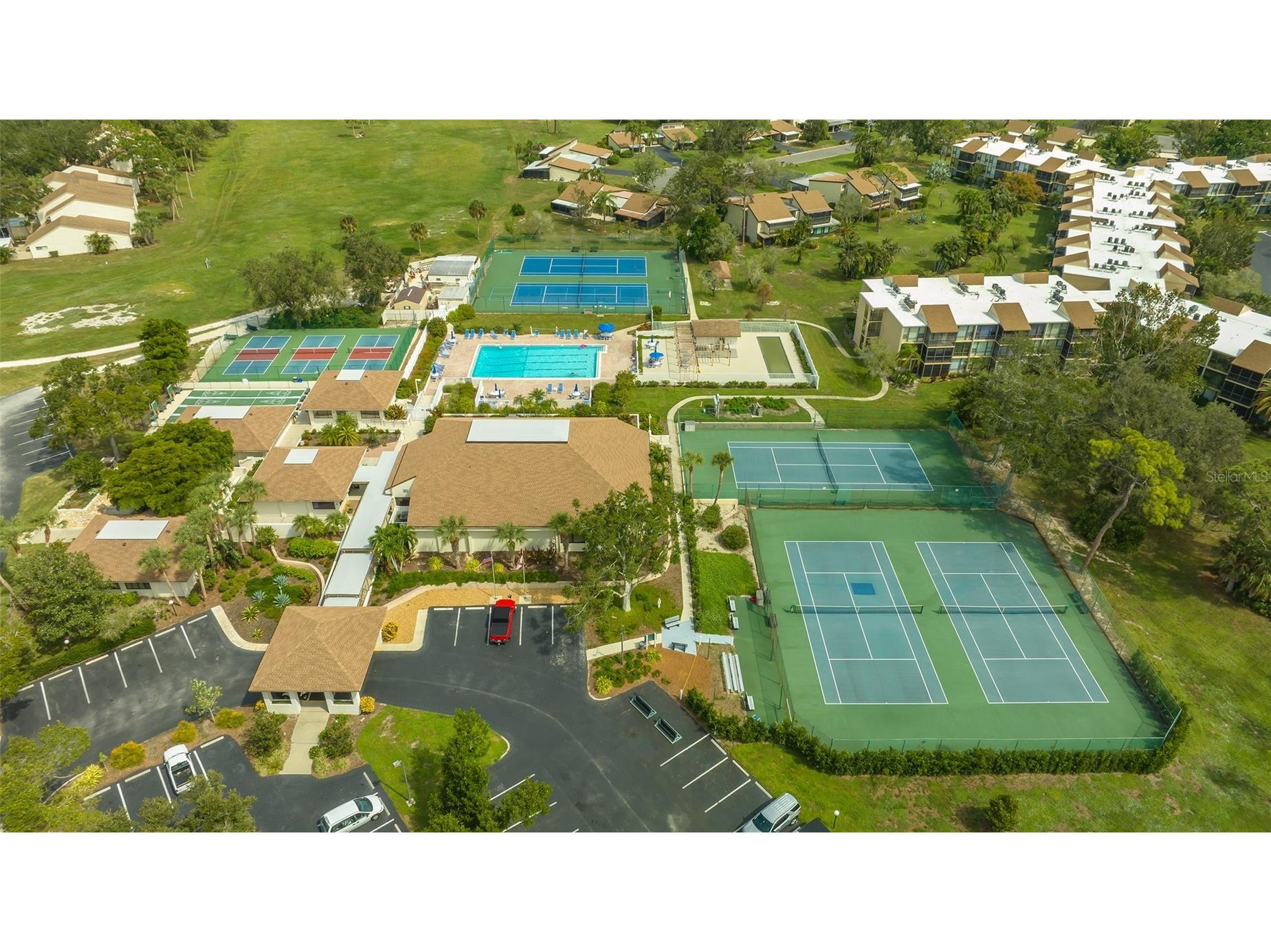 618 Bird Bay Drive S #110 Venice FL 34285 A4680731 image35