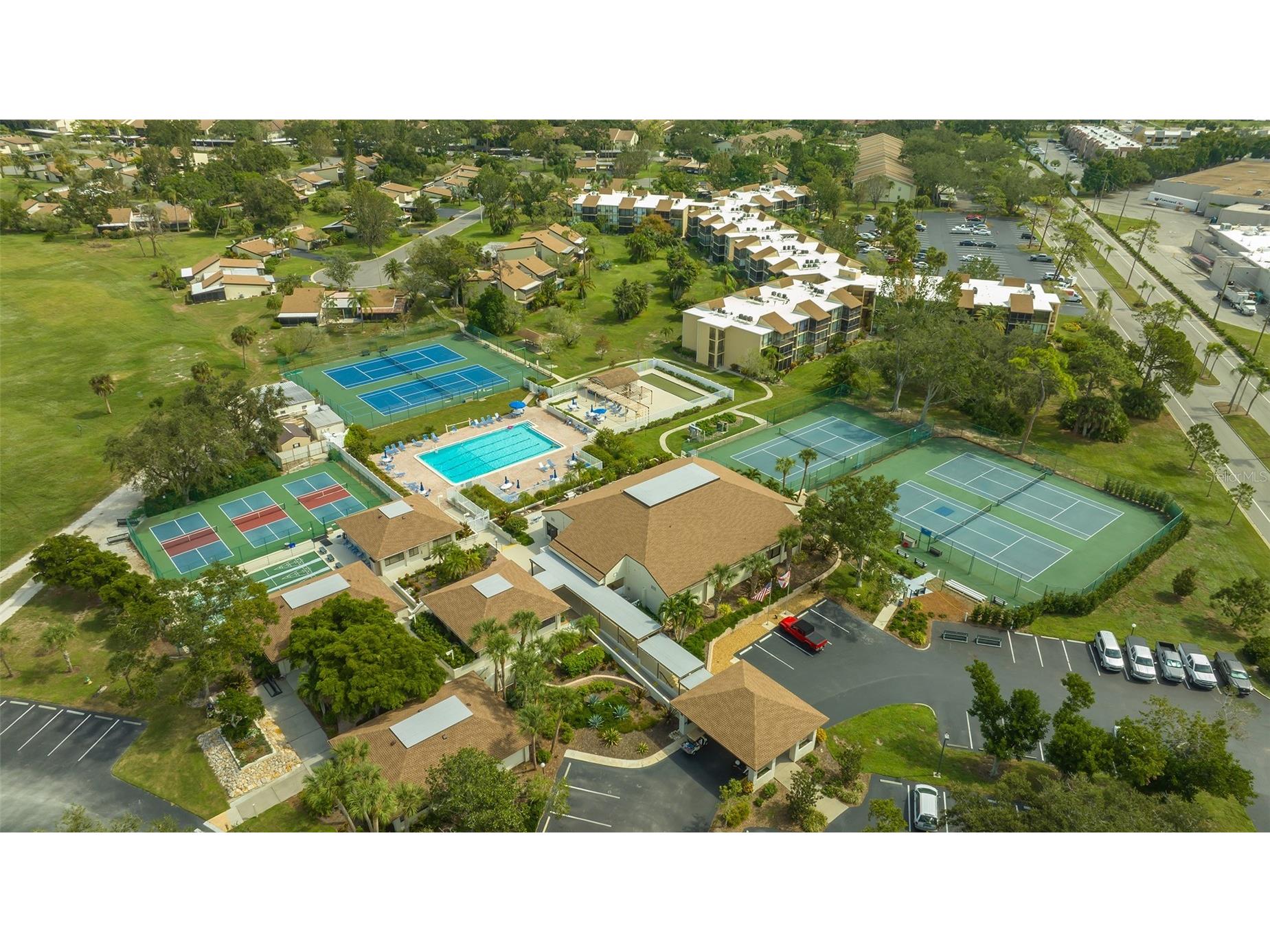 618 Bird Bay Drive S #110 Venice FL 34285 A4680731 image36