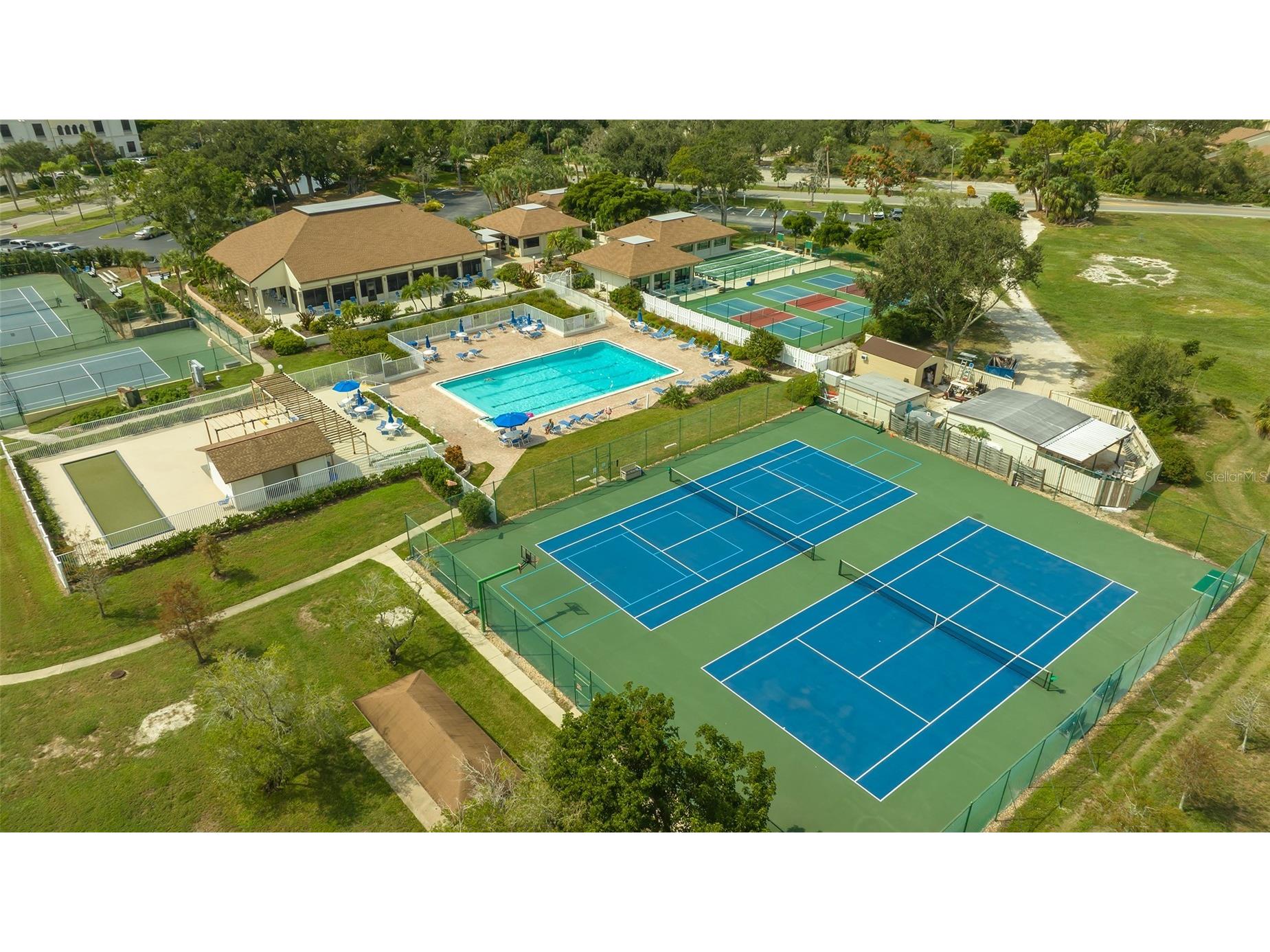 618 Bird Bay Drive S #110 Venice FL 34285 A4680731 image39