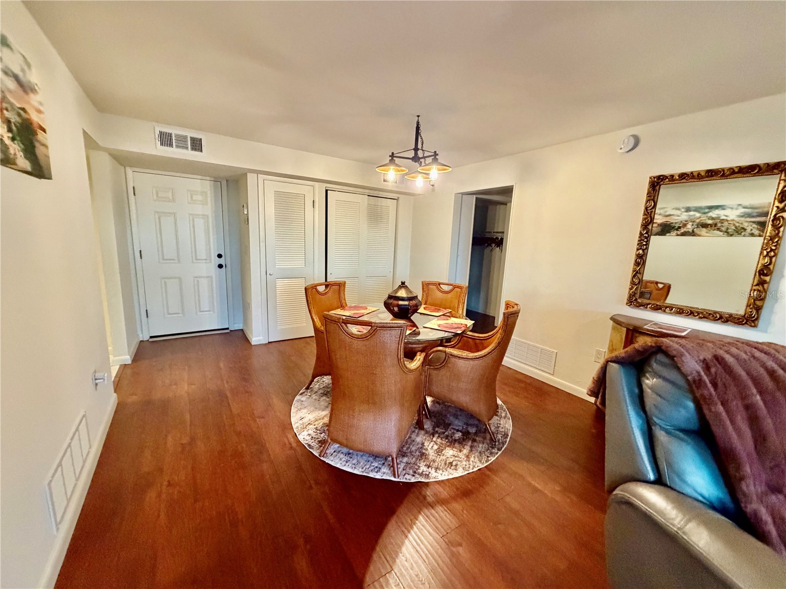 618 Bird Bay Drive S #110 Venice FL 34285 A4680731 image4