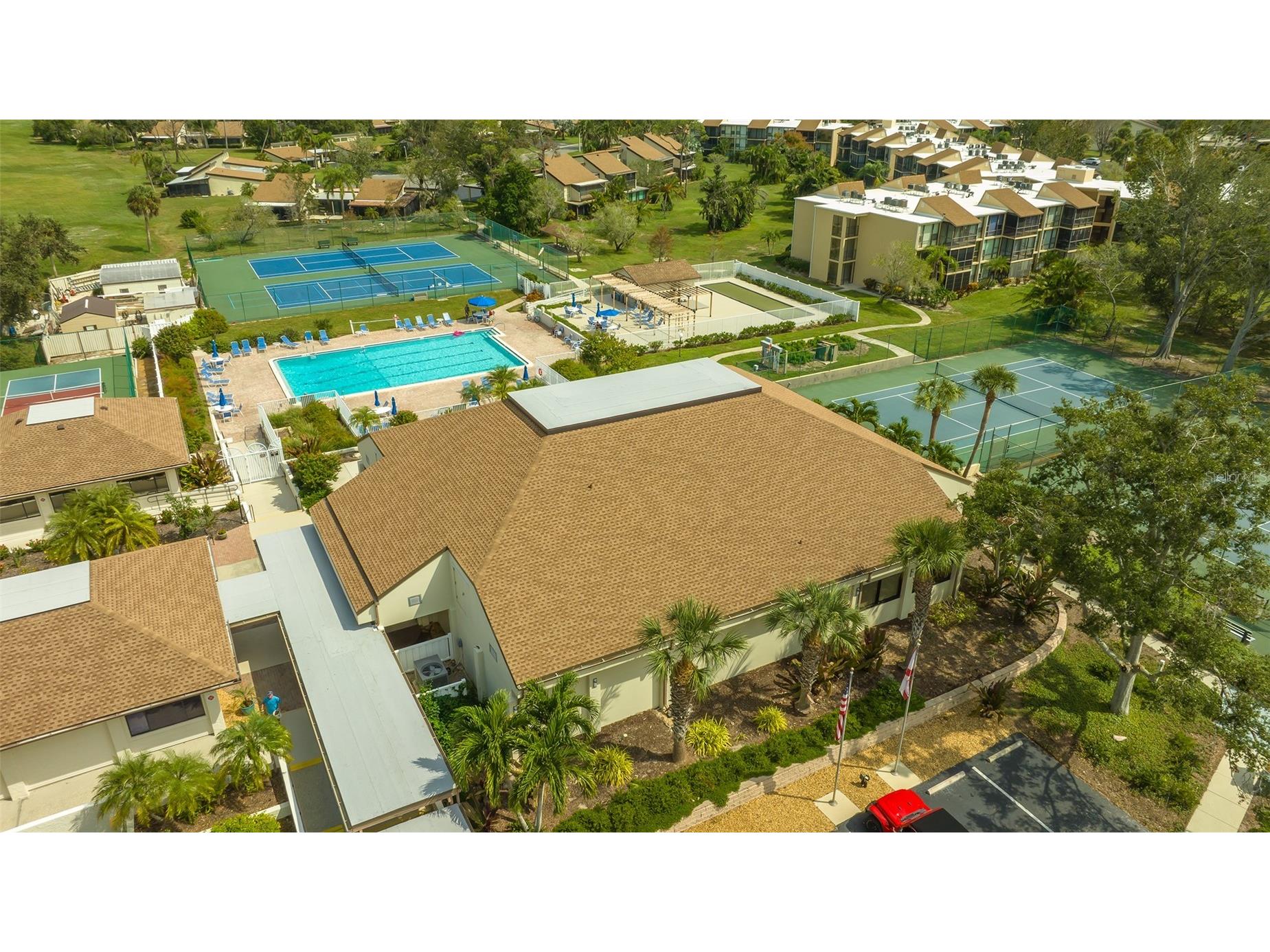 618 Bird Bay Drive S #110 Venice FL 34285 A4680731 image40