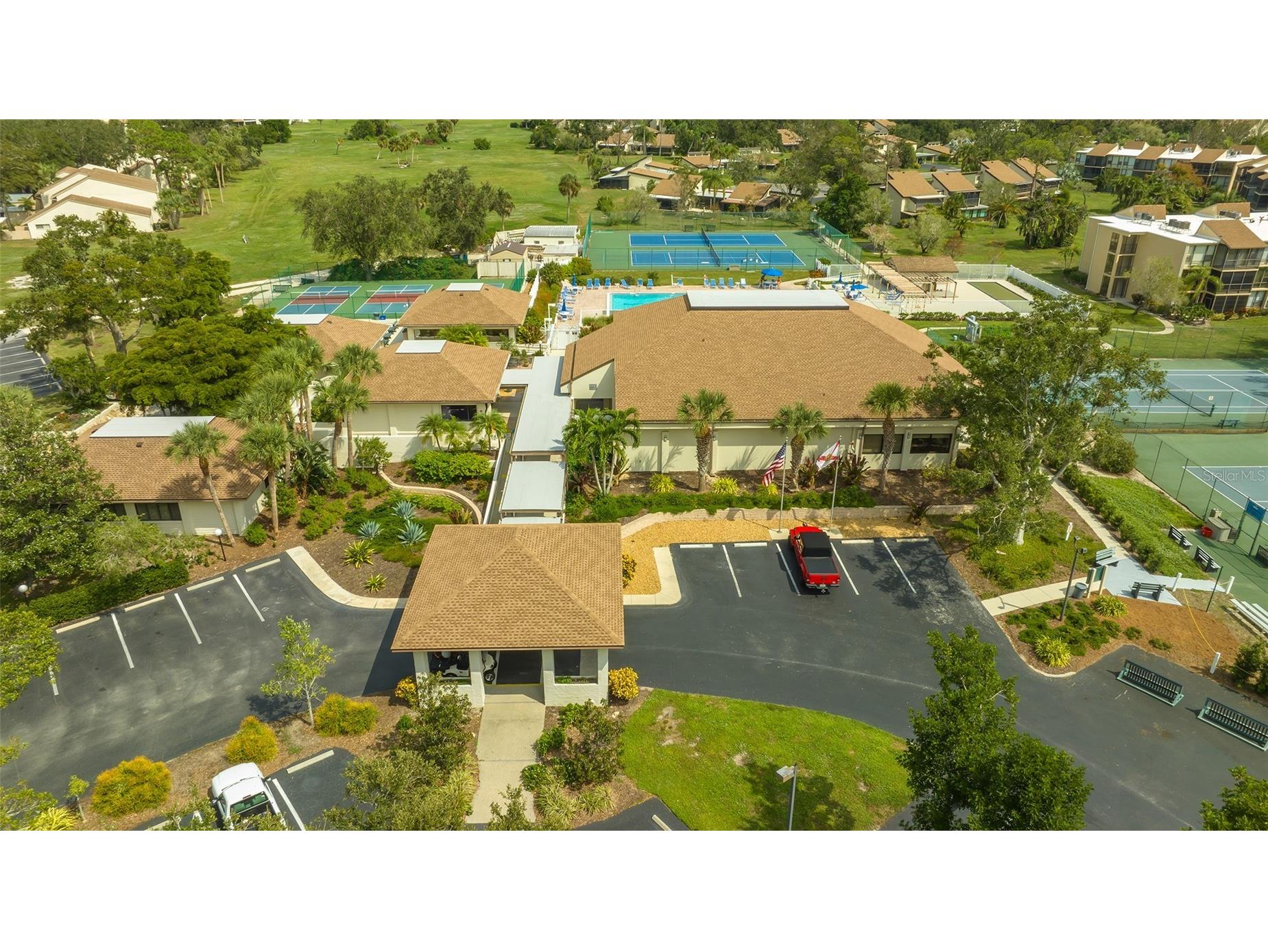 618 Bird Bay Drive S #110 Venice FL 34285 A4680731 image41