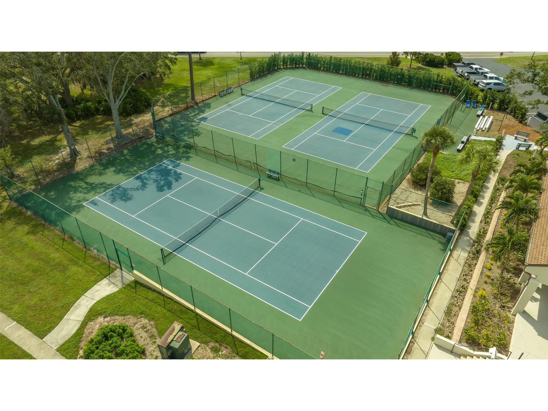 618 Bird Bay Drive S #110 Venice FL 34285 A4680731 image44