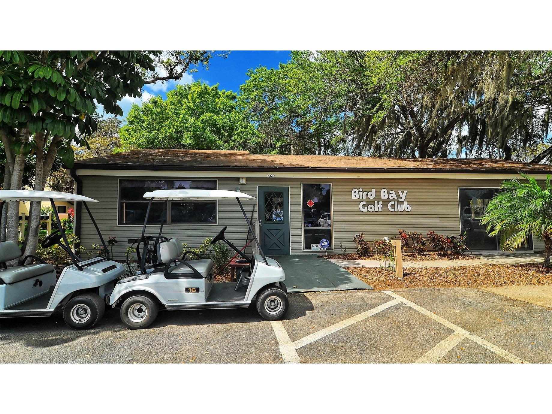 618 Bird Bay Drive S #110 Venice FL 34285 A4680731 image46