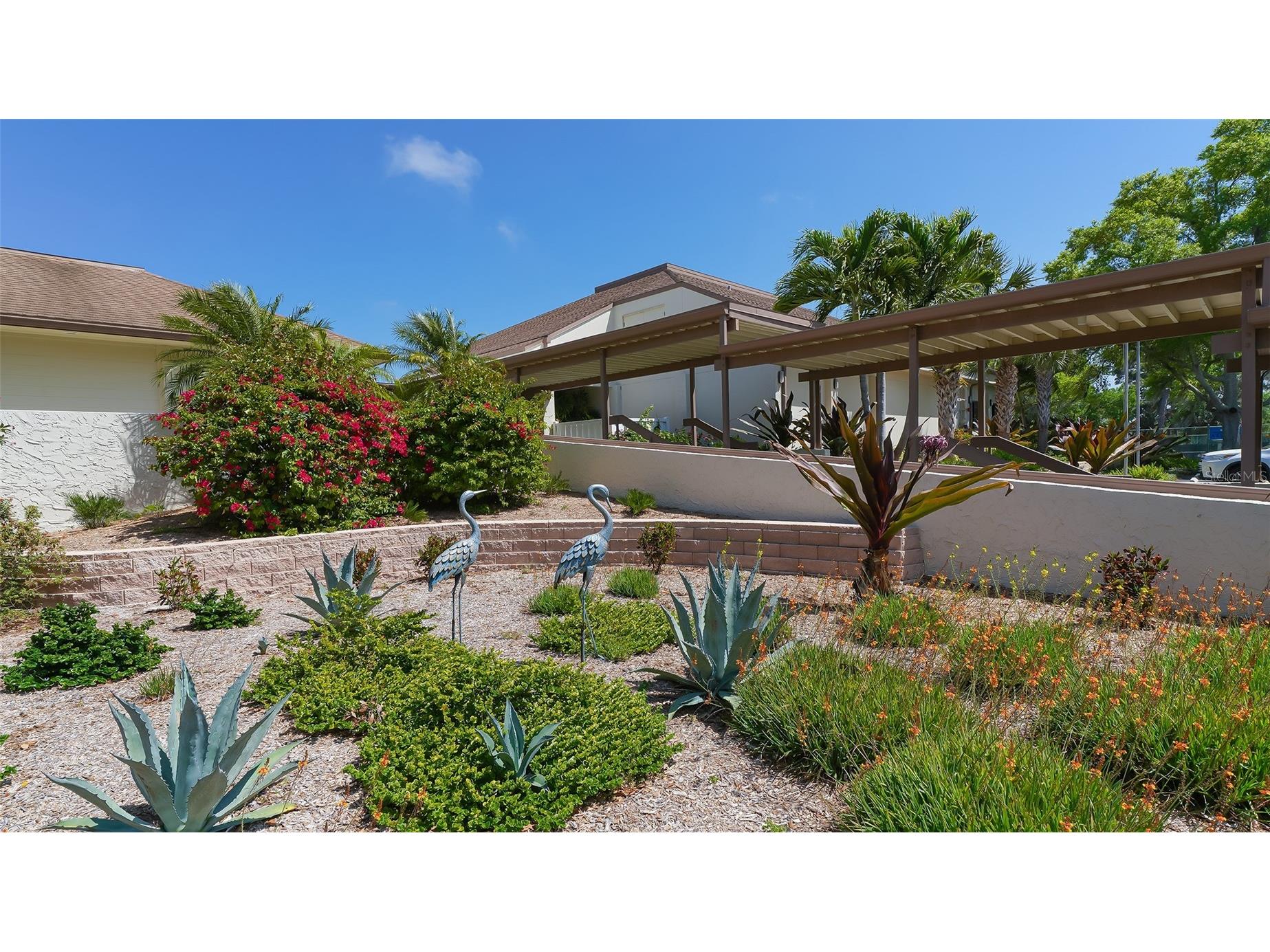 618 Bird Bay Drive S #110 Venice FL 34285 A4680731 image47