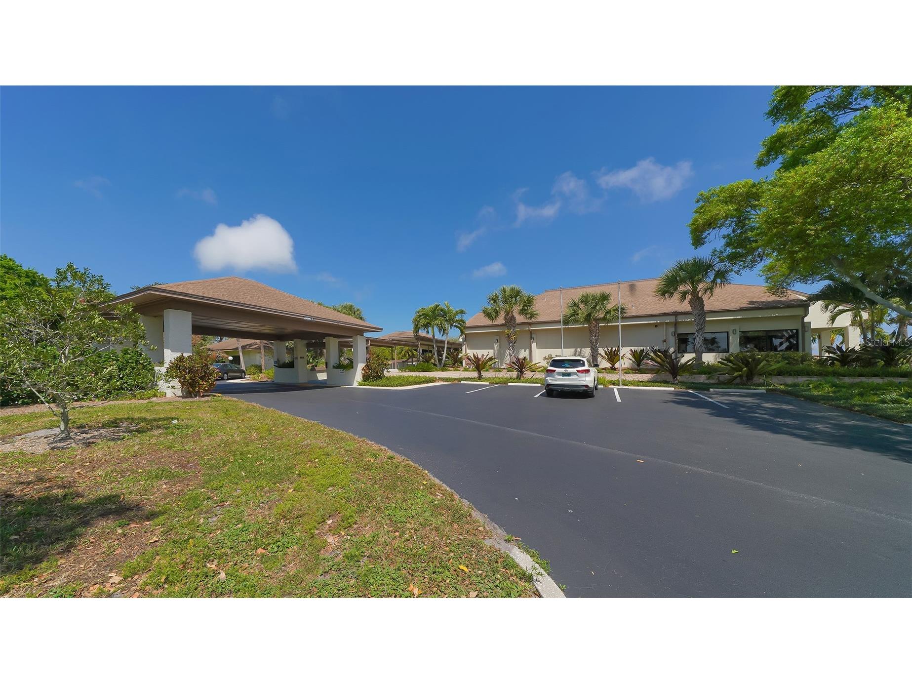 618 Bird Bay Drive S #110 Venice FL 34285 A4680731 image48