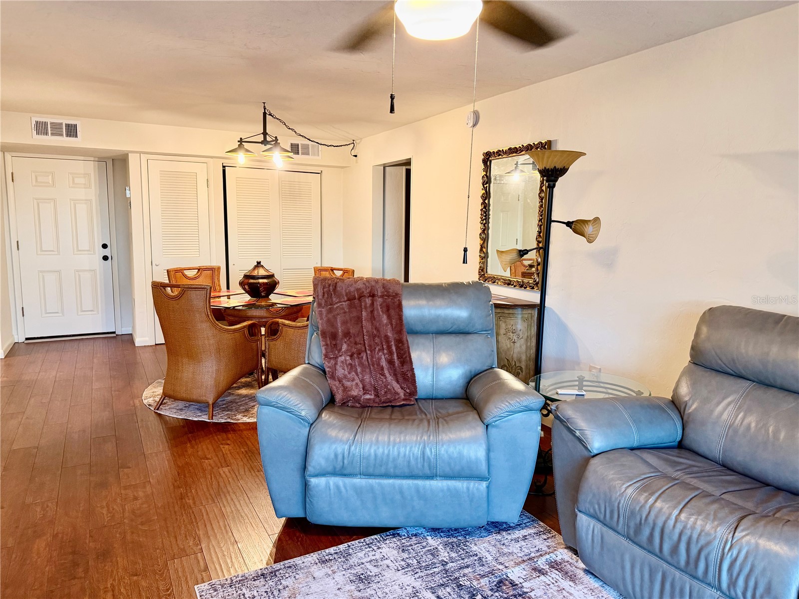 618 Bird Bay Drive S #110 Venice FL 34285 A4680731 image5