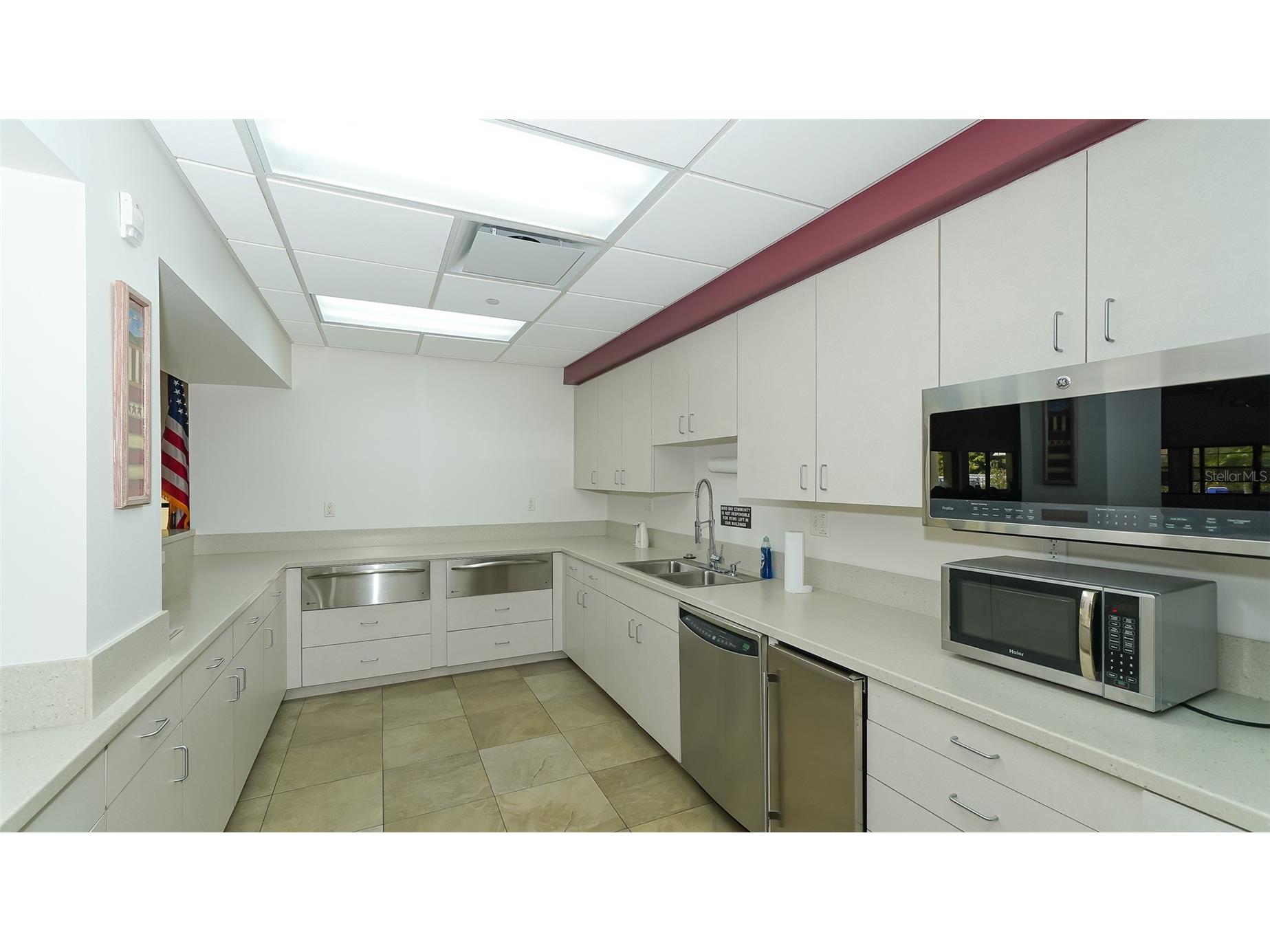 618 Bird Bay Drive S #110 Venice FL 34285 A4680731 image50