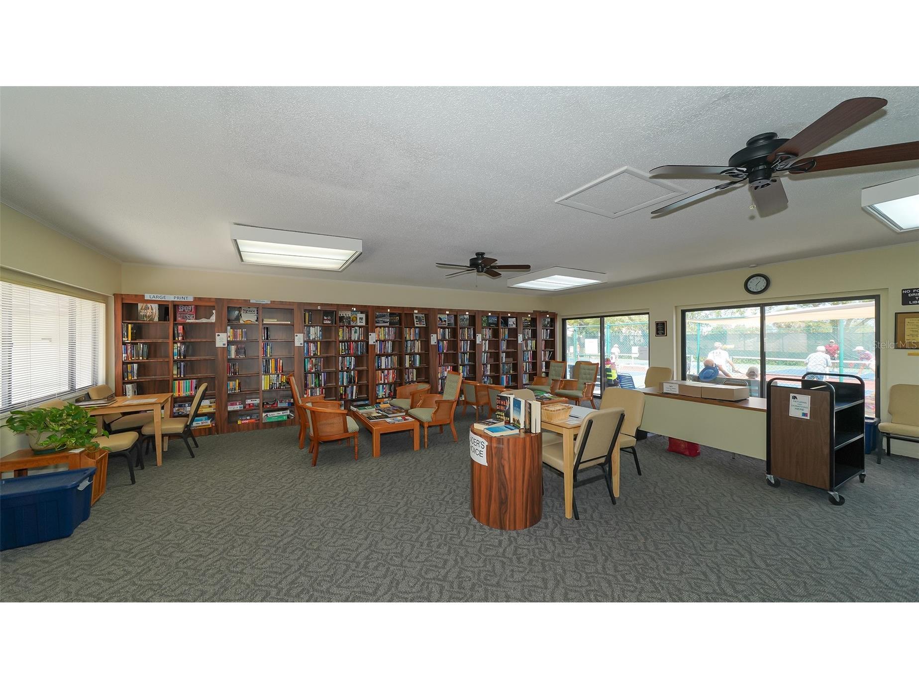 618 Bird Bay Drive S #110 Venice FL 34285 A4680731 image52