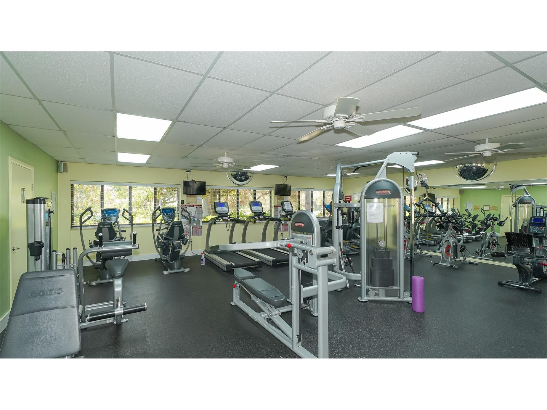 618 Bird Bay Drive S #110 Venice FL 34285 A4680731 image53