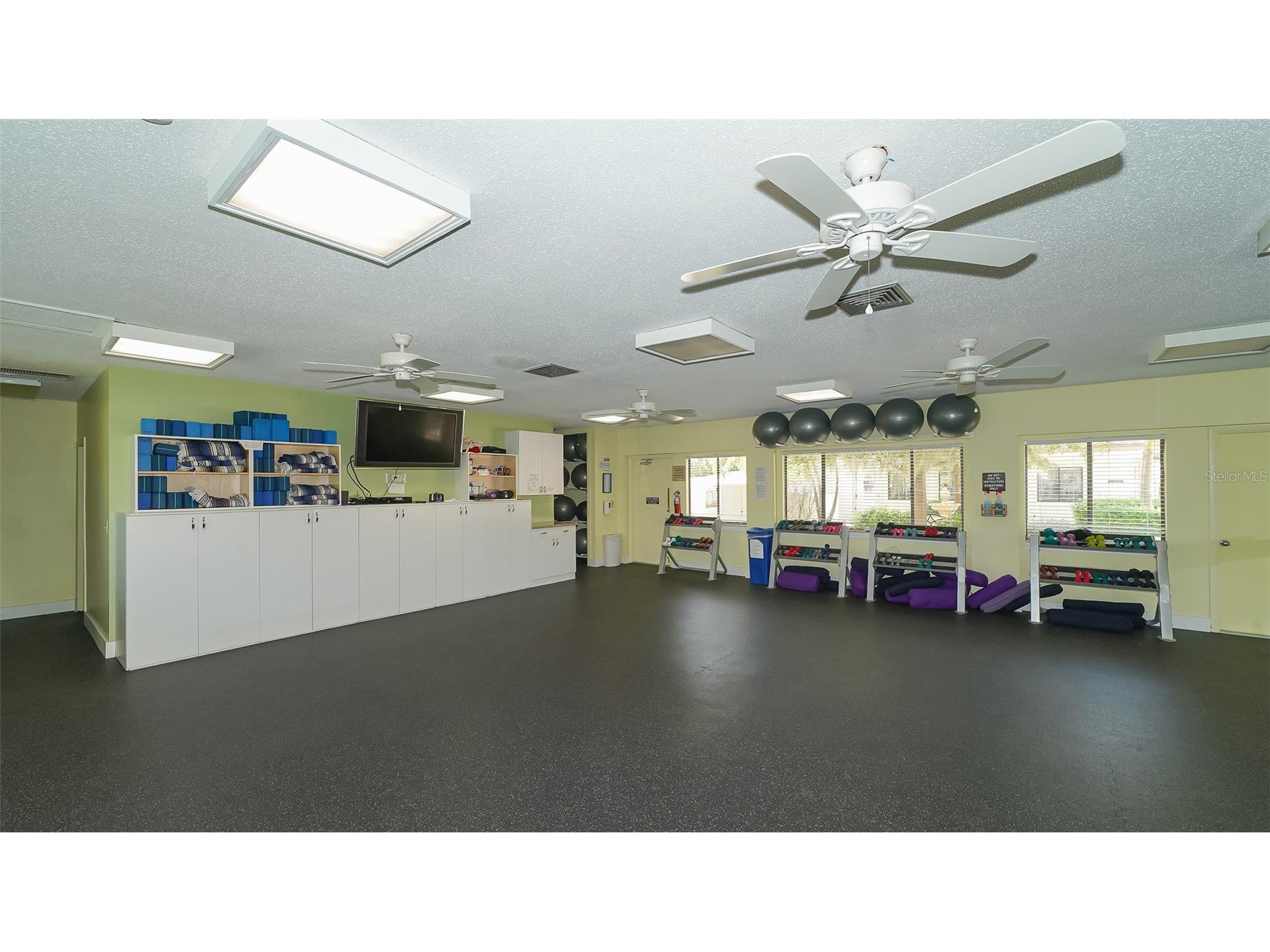 618 Bird Bay Drive S #110 Venice FL 34285 A4680731 image55