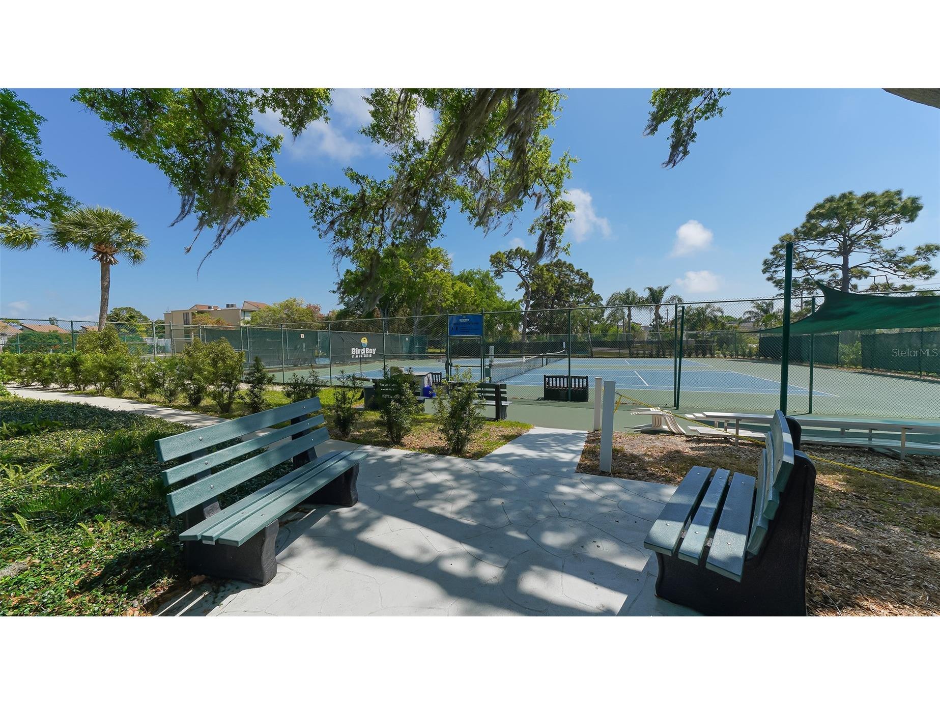 618 Bird Bay Drive S #110 Venice FL 34285 A4680731 image56