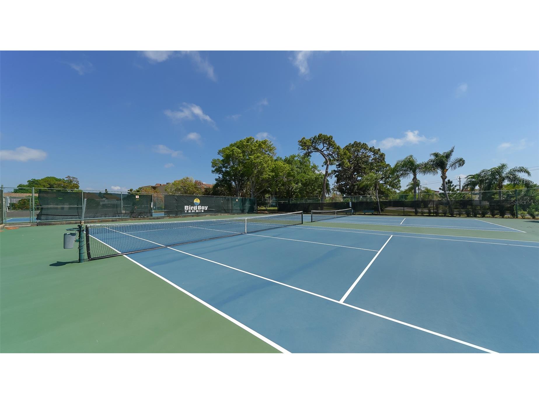 618 Bird Bay Drive S #110 Venice FL 34285 A4680731 image57