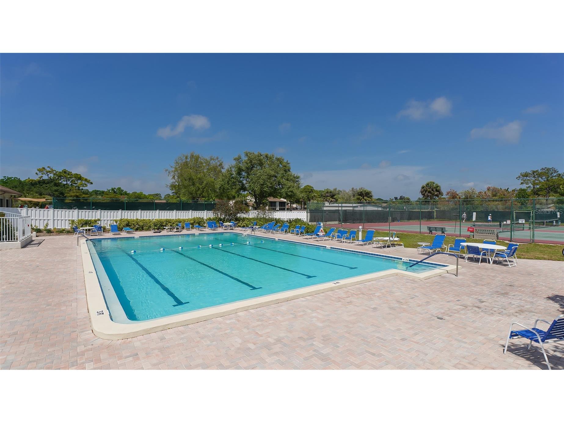 618 Bird Bay Drive S #110 Venice FL 34285 A4680731 image58