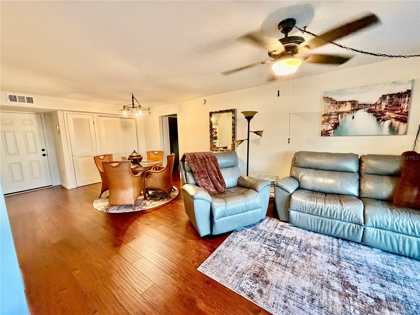 618 Bird Bay Drive S #110 Venice FL 34285 A4680731 image6