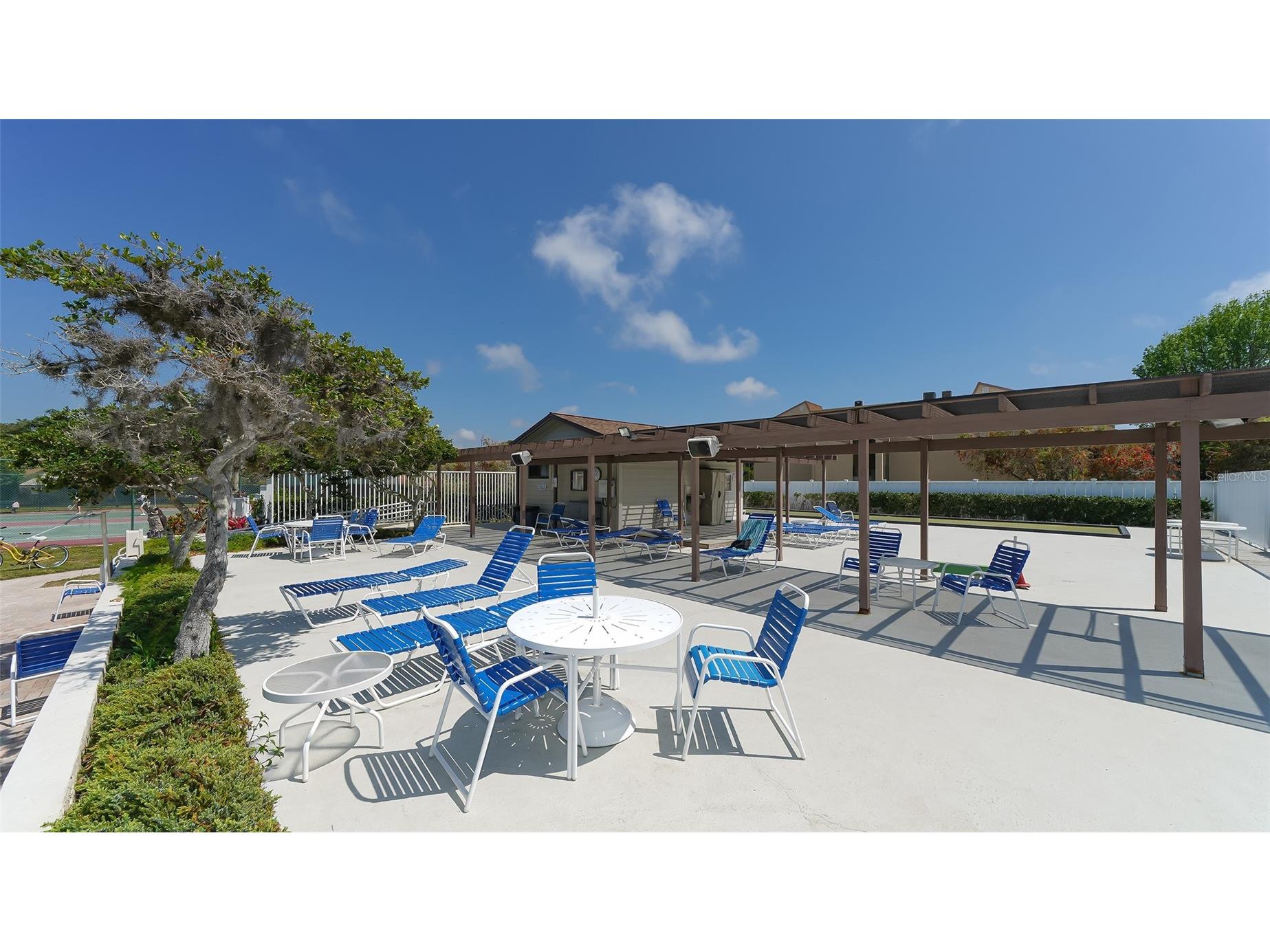 618 Bird Bay Drive S #110 Venice FL 34285 A4680731 image60