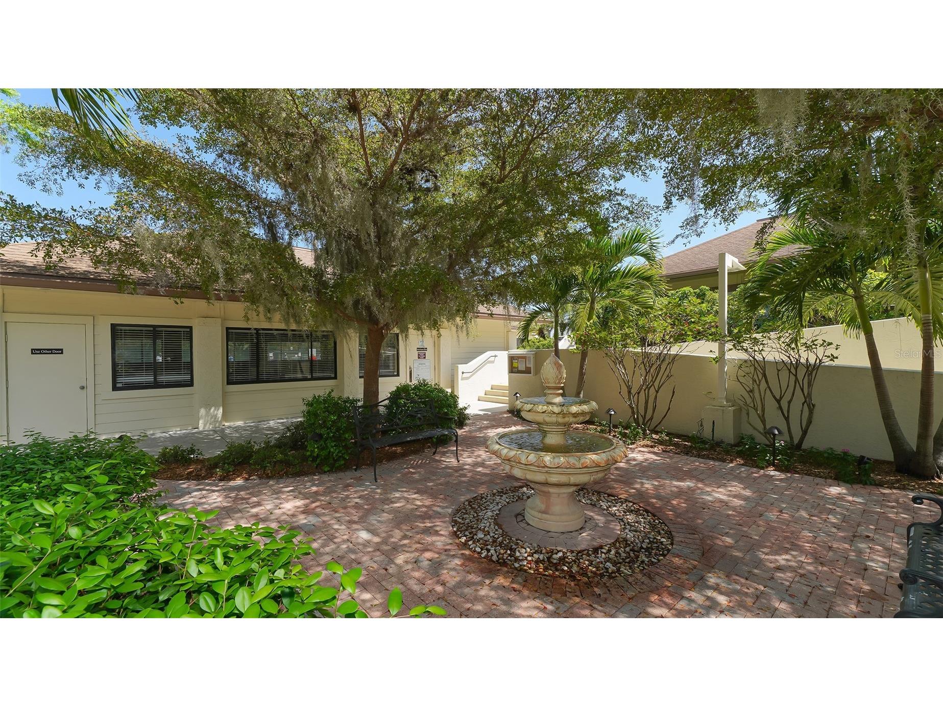 618 Bird Bay Drive S #110 Venice FL 34285 A4680731 image61