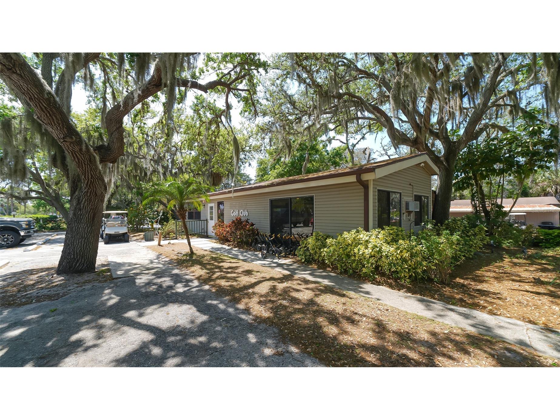 618 Bird Bay Drive S #110 Venice FL 34285 A4680731 image62