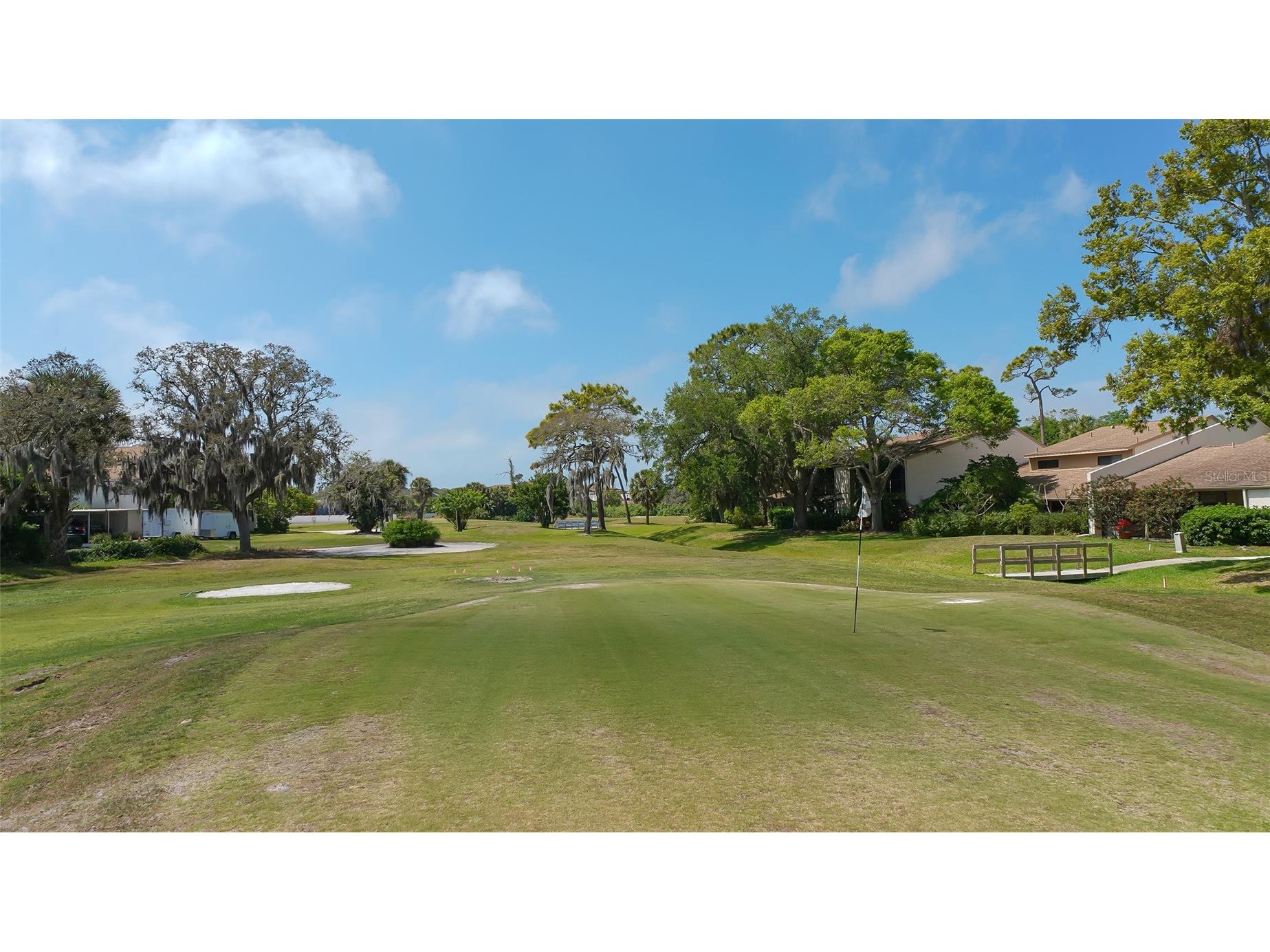 618 Bird Bay Drive S #110 Venice FL 34285 A4680731 image63