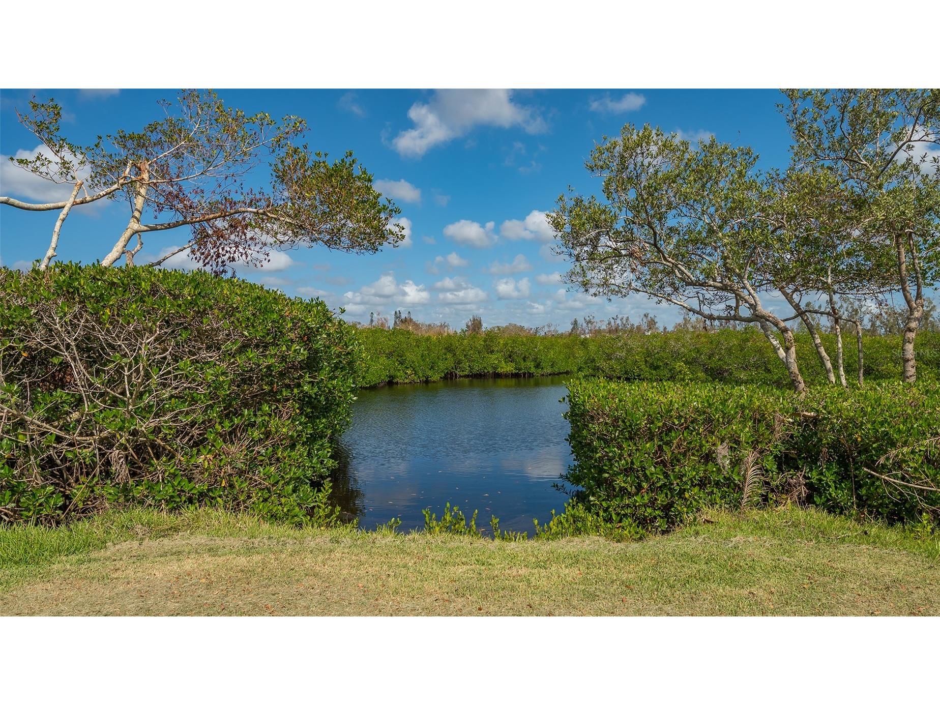 618 Bird Bay Drive S #110 Venice FL 34285 A4680731 image64