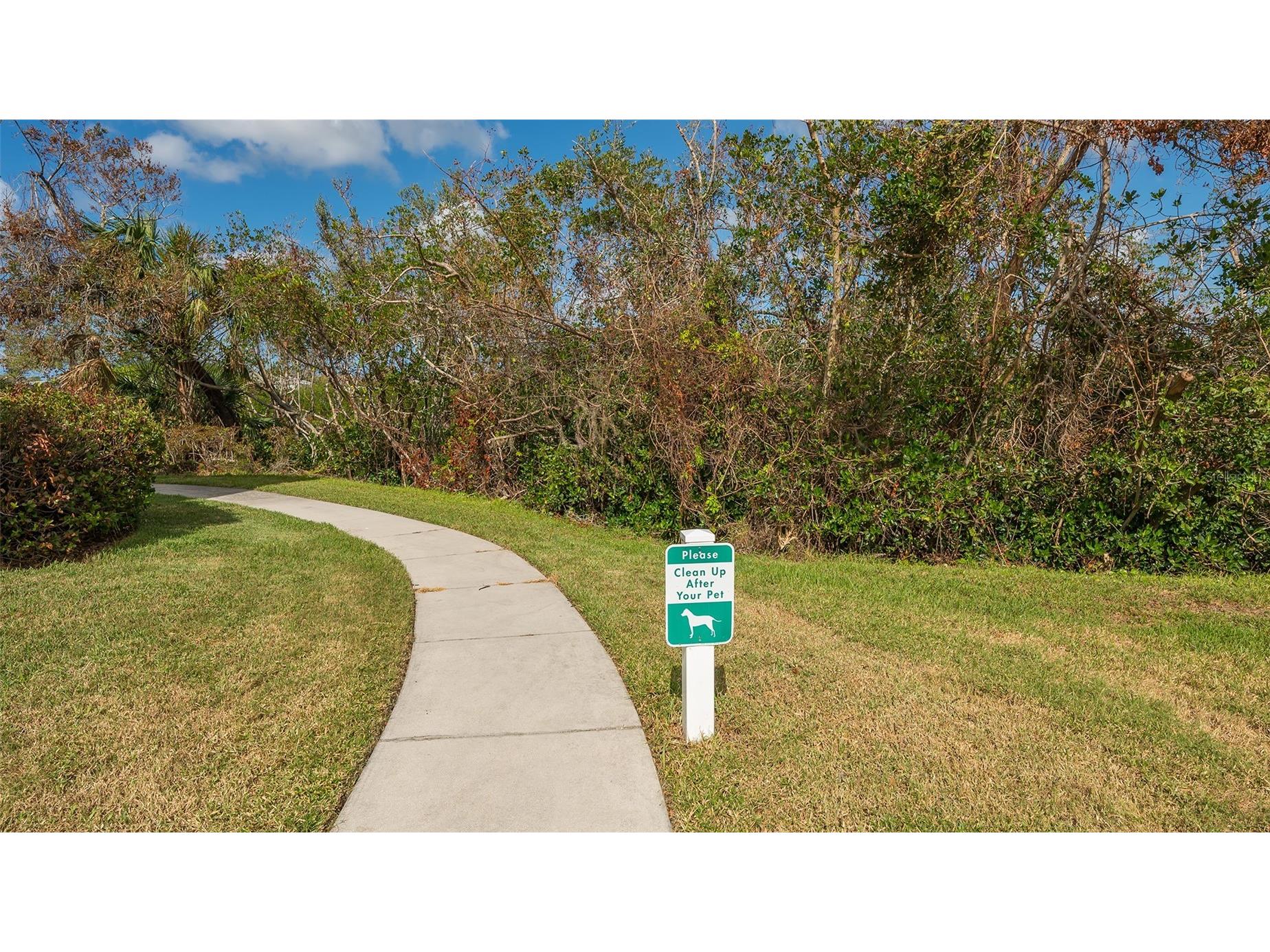 618 Bird Bay Drive S #110 Venice FL 34285 A4680731 image65