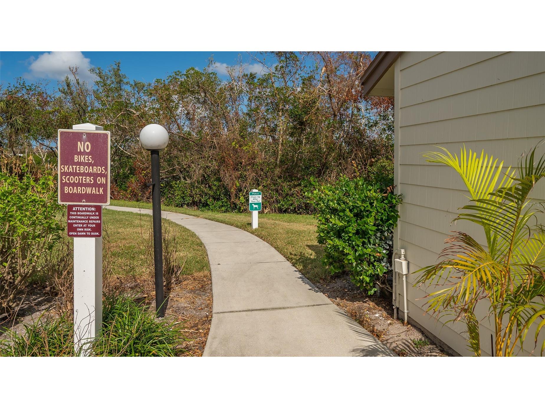 618 Bird Bay Drive S #110 Venice FL 34285 A4680731 image66