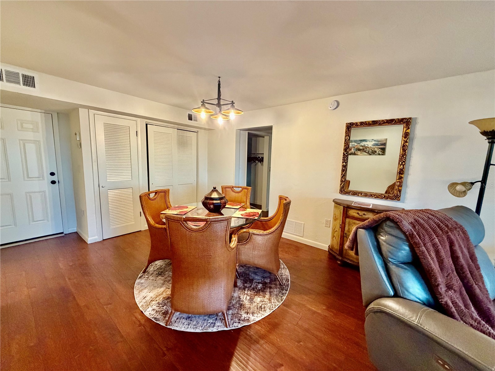 618 Bird Bay Drive S #110 Venice FL 34285 A4680731 image7