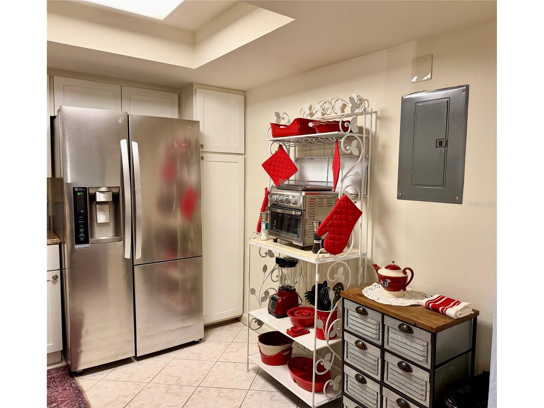 618 Bird Bay Drive S #110 Venice FL 34285 A4680731 image8