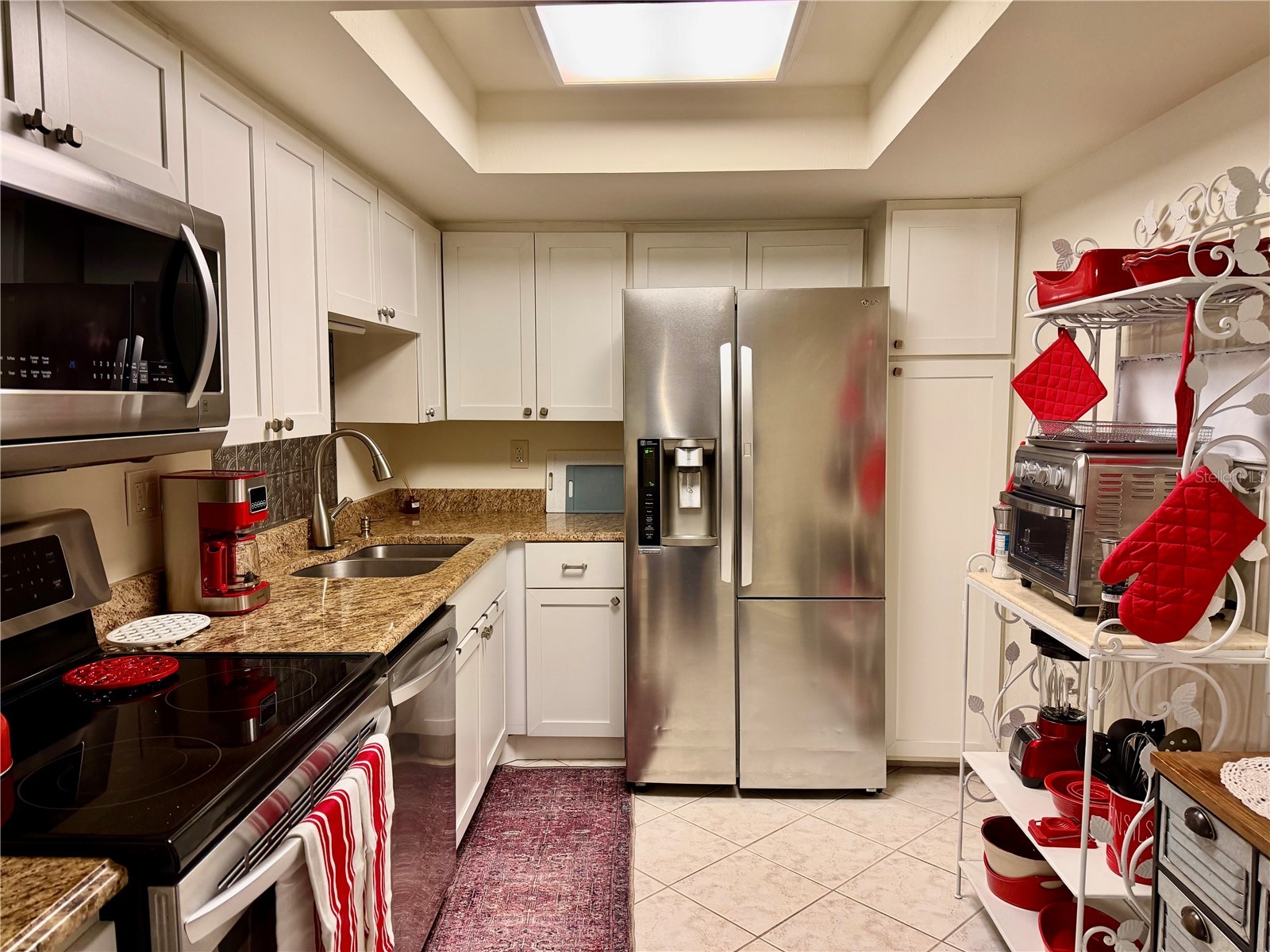 618 Bird Bay Drive S #110 Venice FL 34285 A4680731 image9