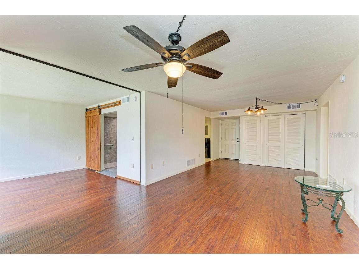 618 Bird Bay Drive S #110 Venice FL 34285 N6139029 image10