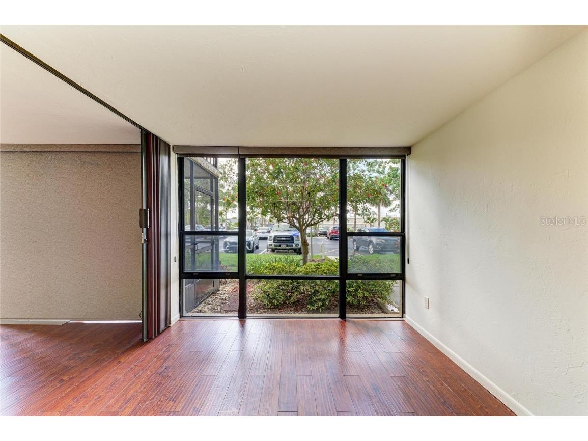 618 Bird Bay Drive S #110 Venice FL 34285 N6139029 image11